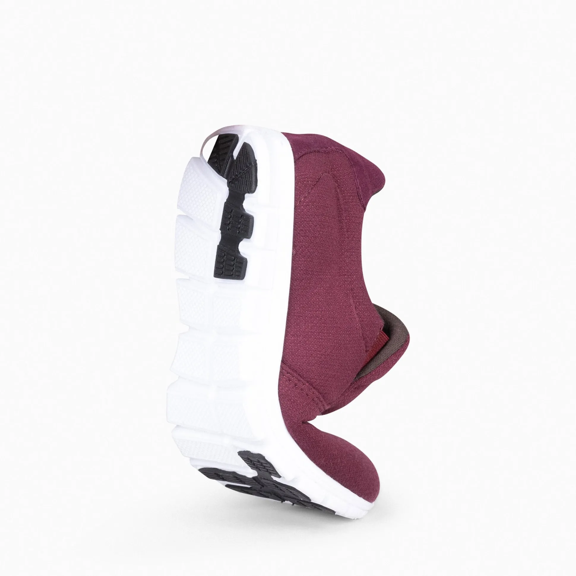 air__zapatilla_calcetin_d_1.webp Deportivas<miMaO Air - Zapatilla Calcetin De Mujer Burdeos