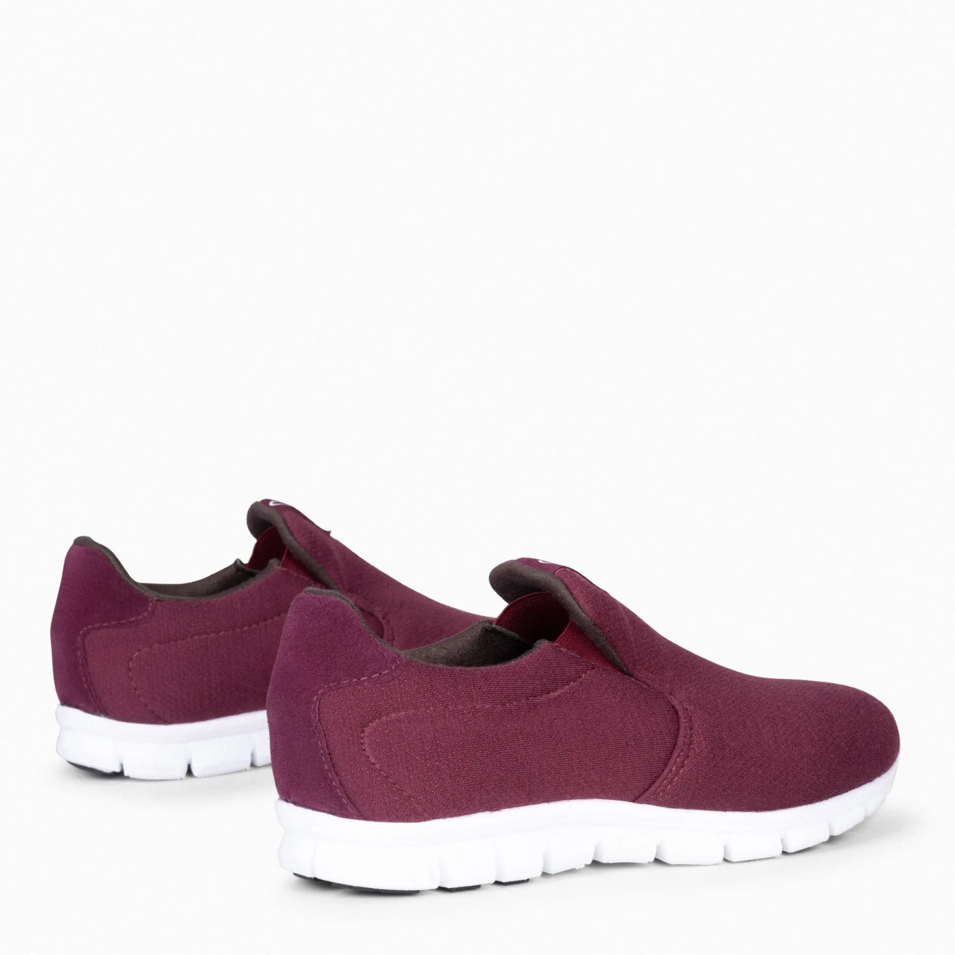 air__zapatilla_calcetin_d_3.webp Deportivas<miMaO Air - Zapatilla Calcetin De Mujer Burdeos
