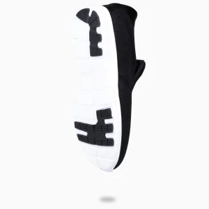 Deportivas<miMaO Air - Zapatilla Calcetin De Mujer Negro