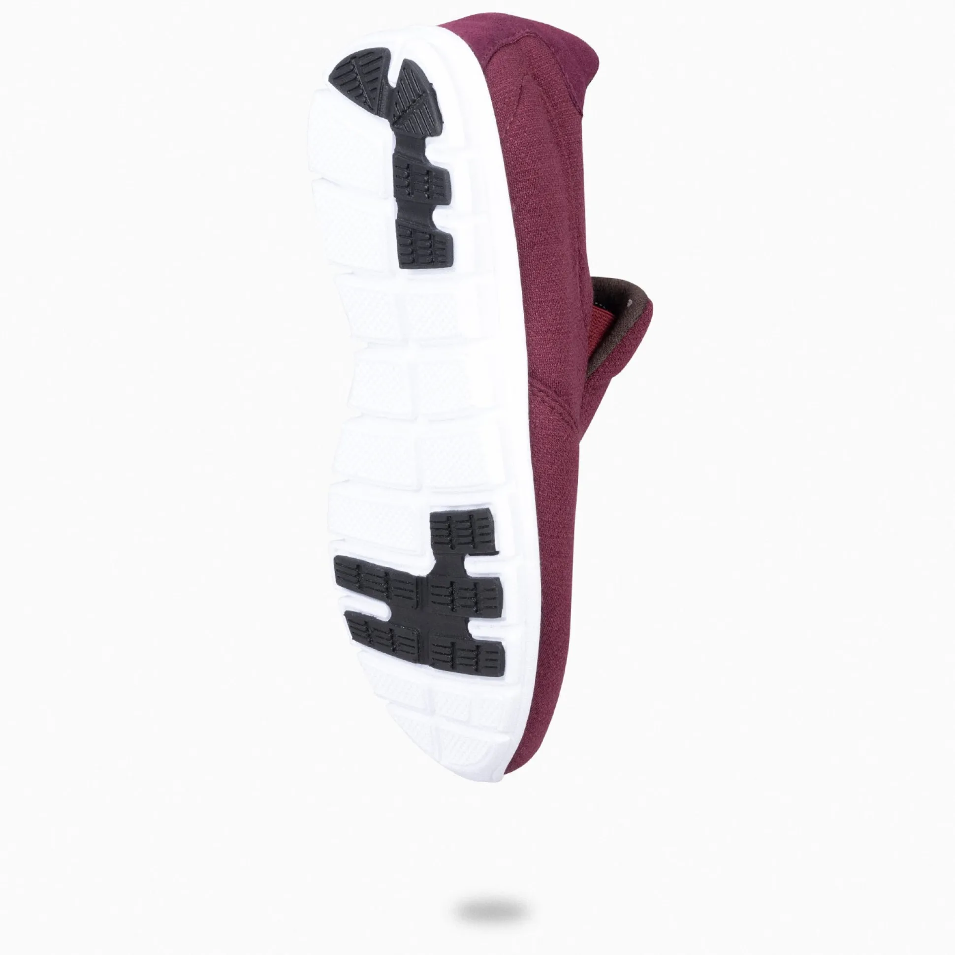 air__zapatilla_calcetin_d_4.webp Deportivas<miMaO Air - Zapatilla Calcetin De Mujer Burdeos