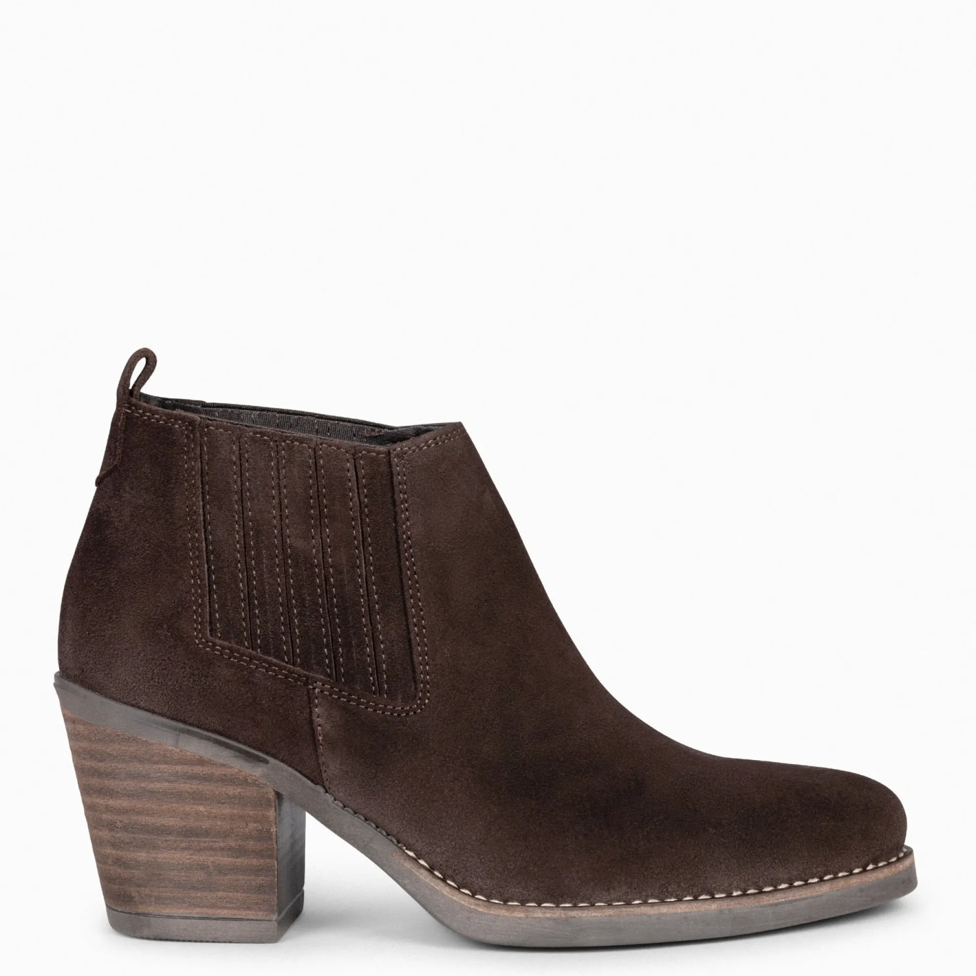 alabama__botines_cowboy_d_0-2.webp Botines De Mujer<miMaO Alabama - Botines Cowboy De Mujer Marron