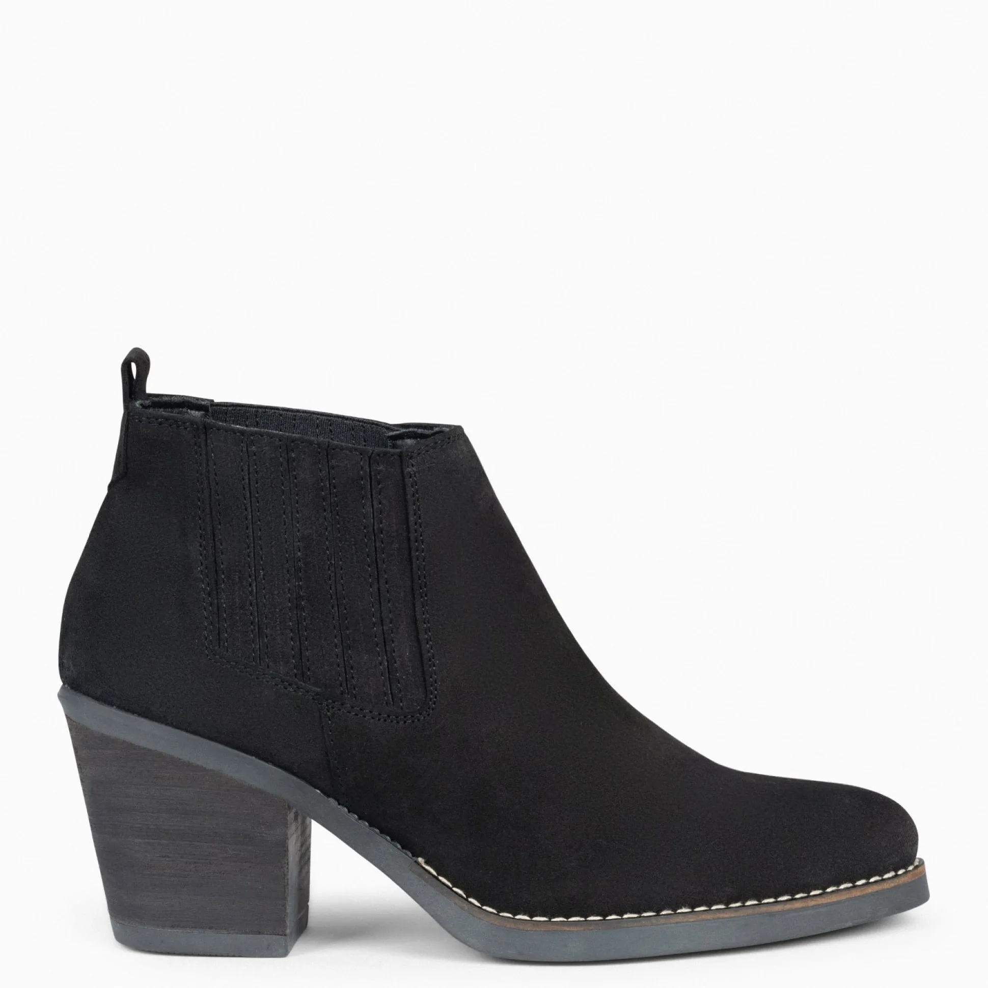 alabama__botines_cowboy_d_0.webp Botines De Mujer<miMaO Alabama - Botines Cowboy De Mujer Negro