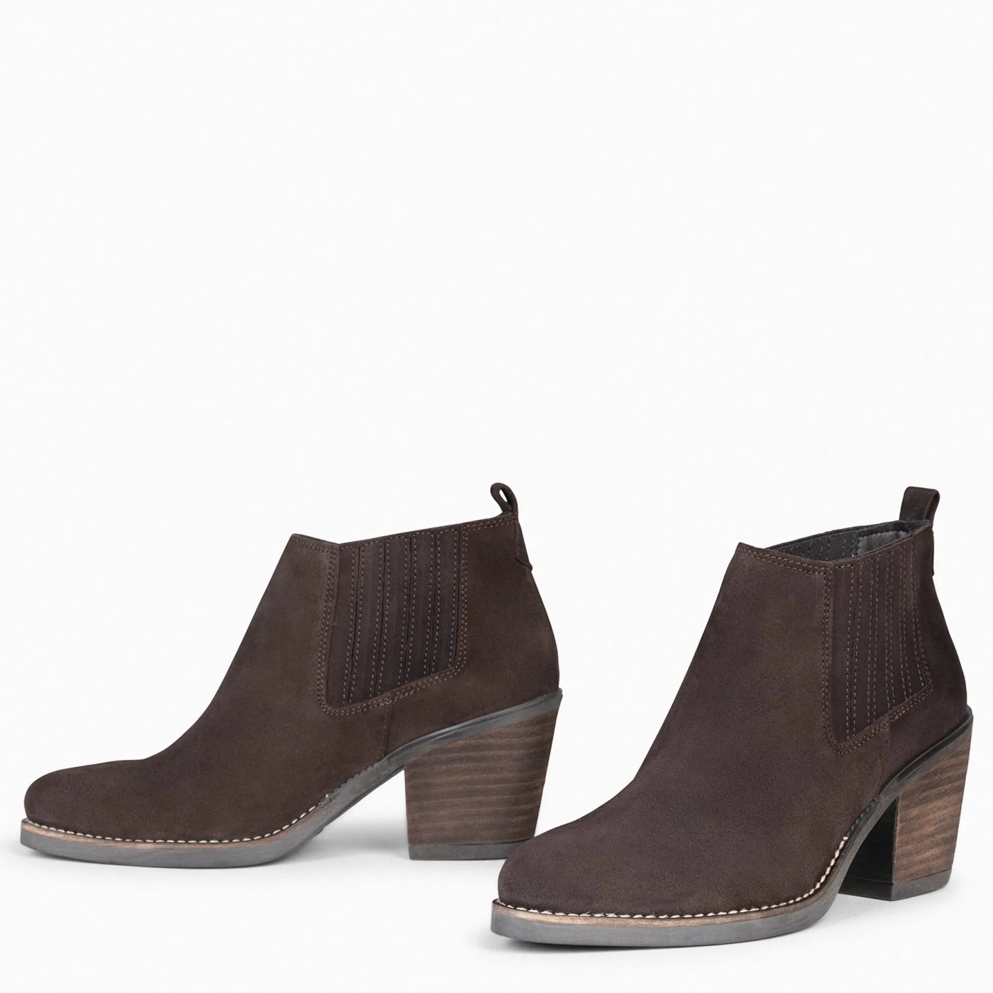 alabama__botines_cowboy_d_2-2.webp Botines De Mujer<miMaO Alabama - Botines Cowboy De Mujer Marron