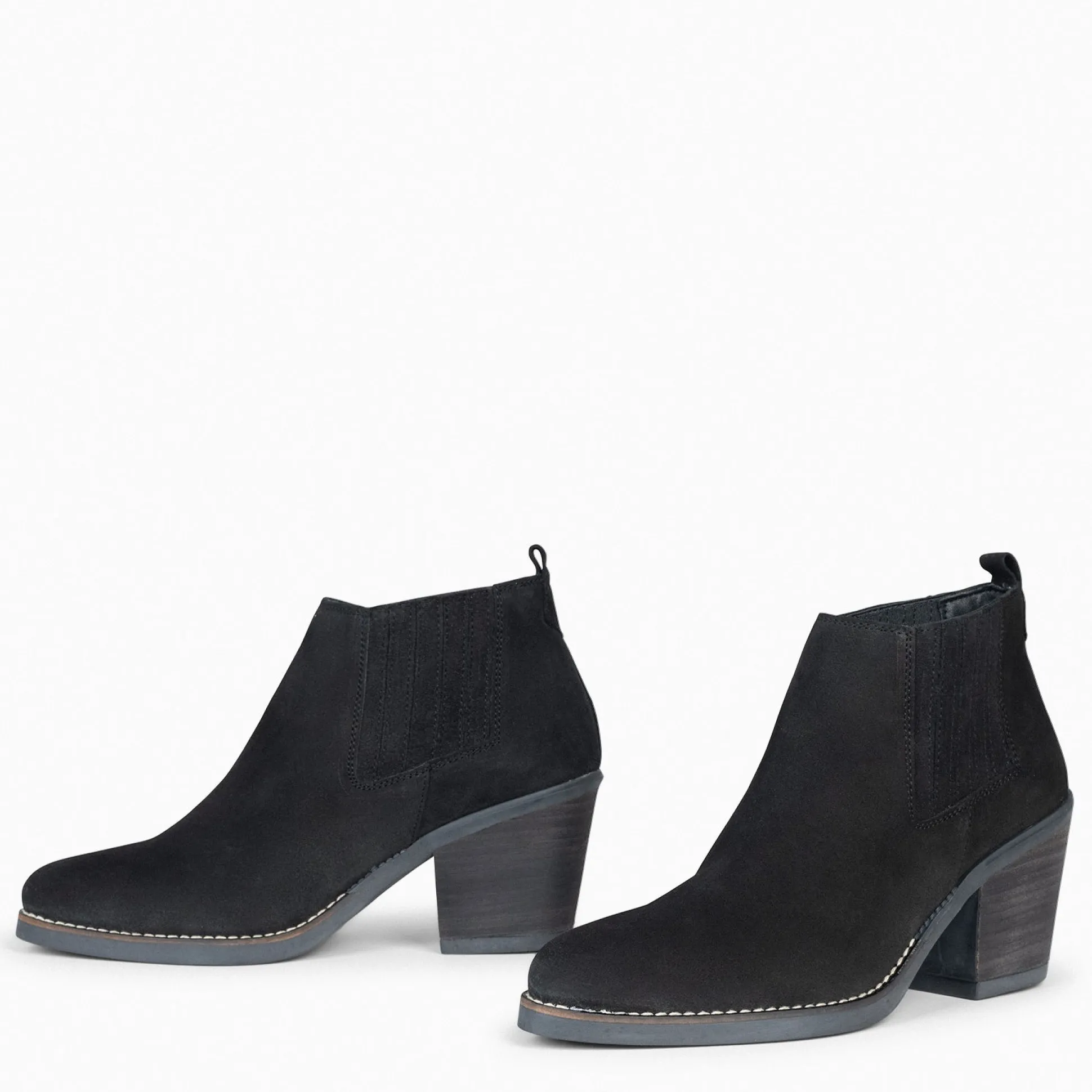 alabama__botines_cowboy_d_2.webp Botines De Mujer<miMaO Alabama - Botines Cowboy De Mujer Negro