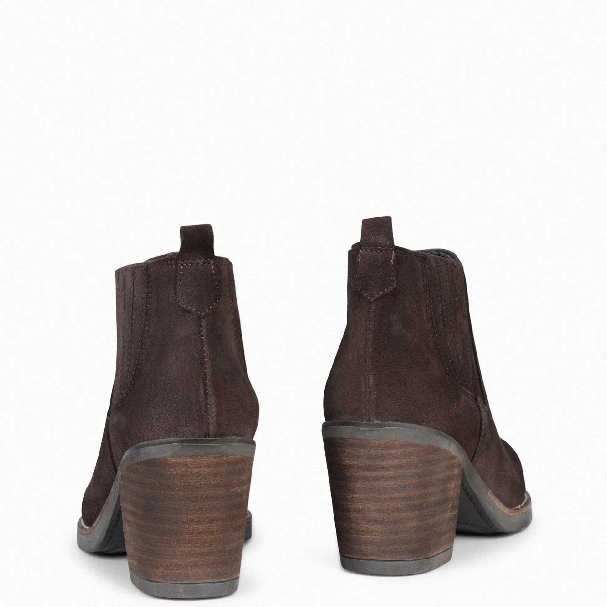 alabama__botines_cowboy_d_3-2.webp Botines De Mujer<miMaO Alabama - Botines Cowboy De Mujer Marron
