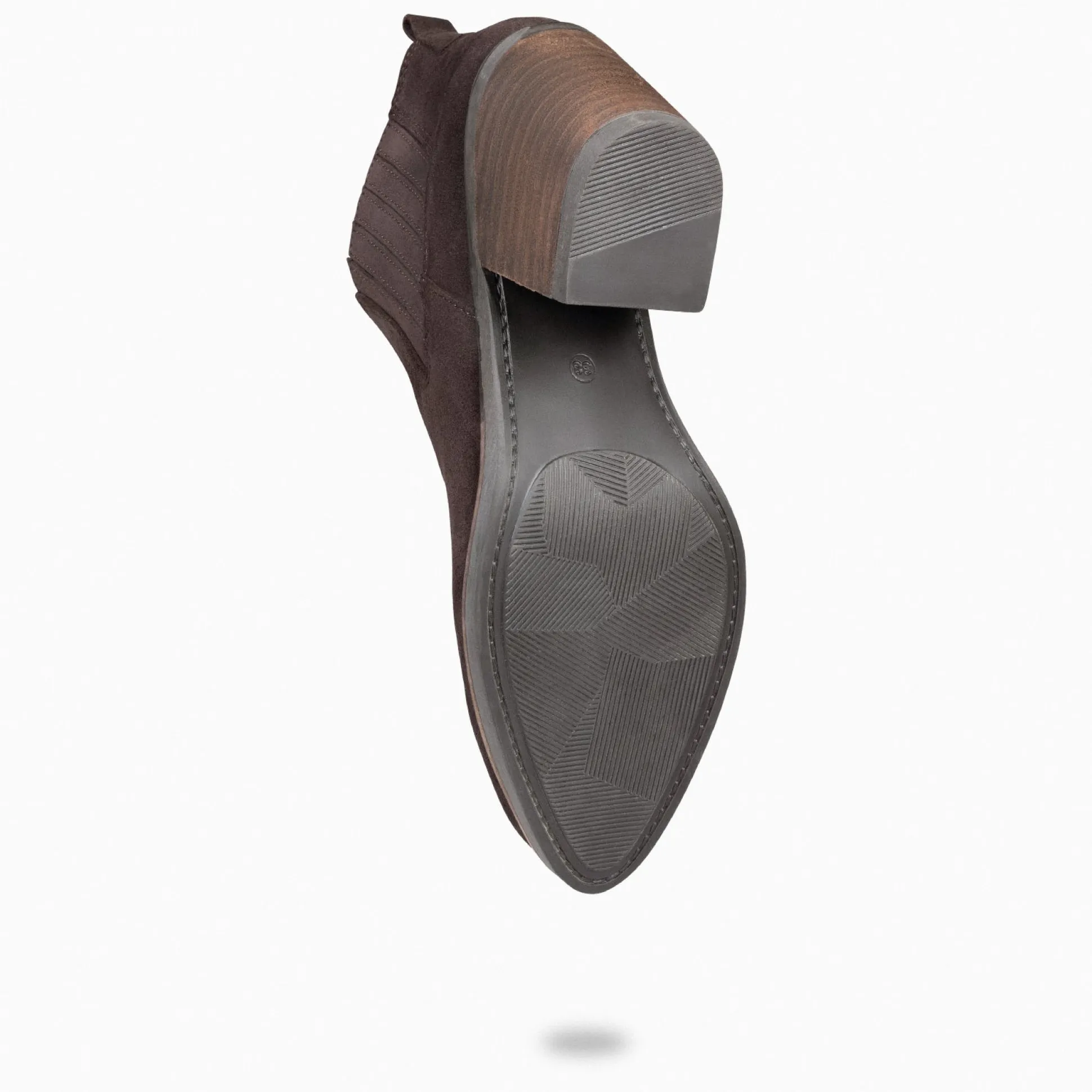 alabama__botines_cowboy_d_4-2.webp Botines De Mujer<miMaO Alabama - Botines Cowboy De Mujer Marron