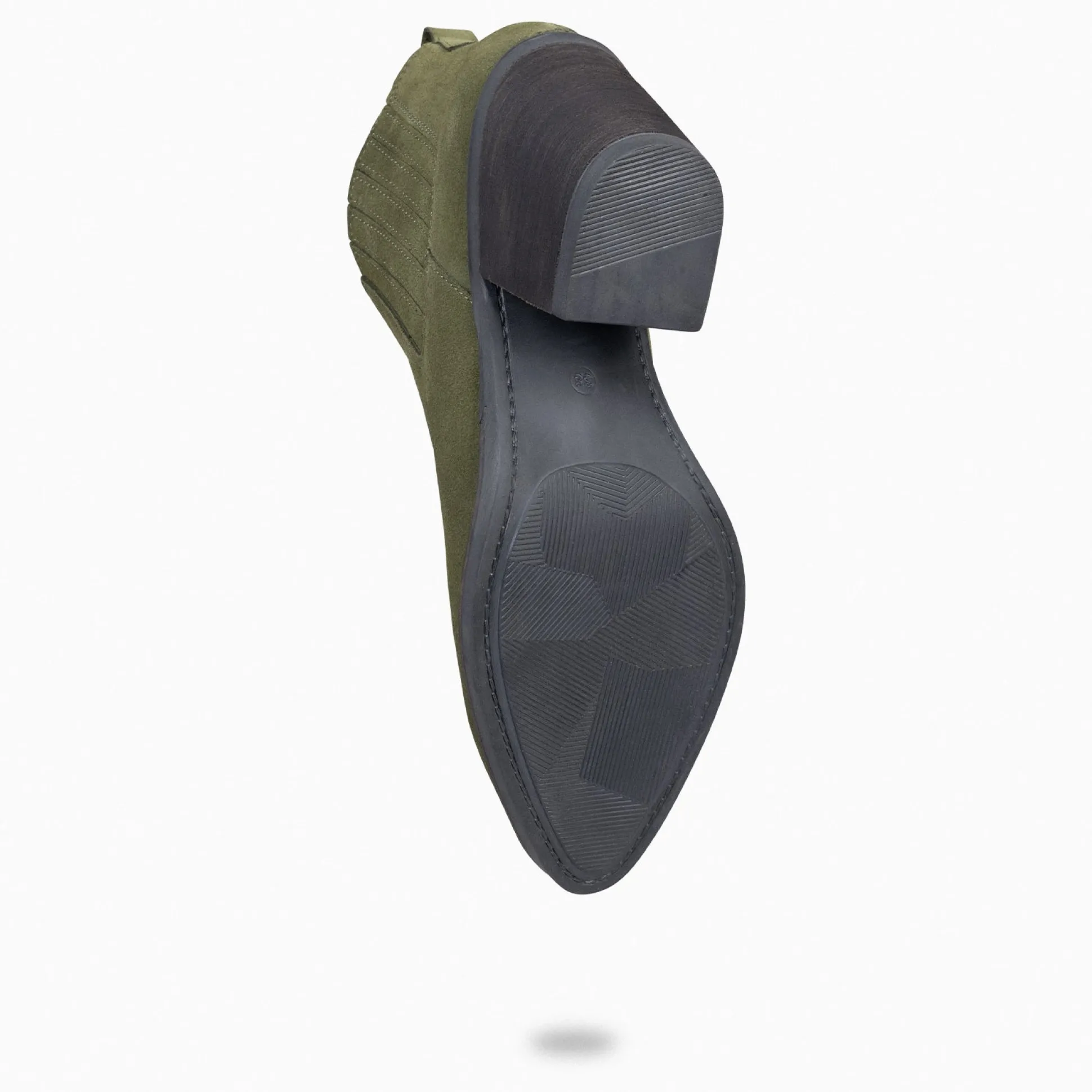 alabama__botines_cowboy_d_4-3.webp Botines De Mujer<miMaO Alabama - Botines Cowboy De Mujer Kaki