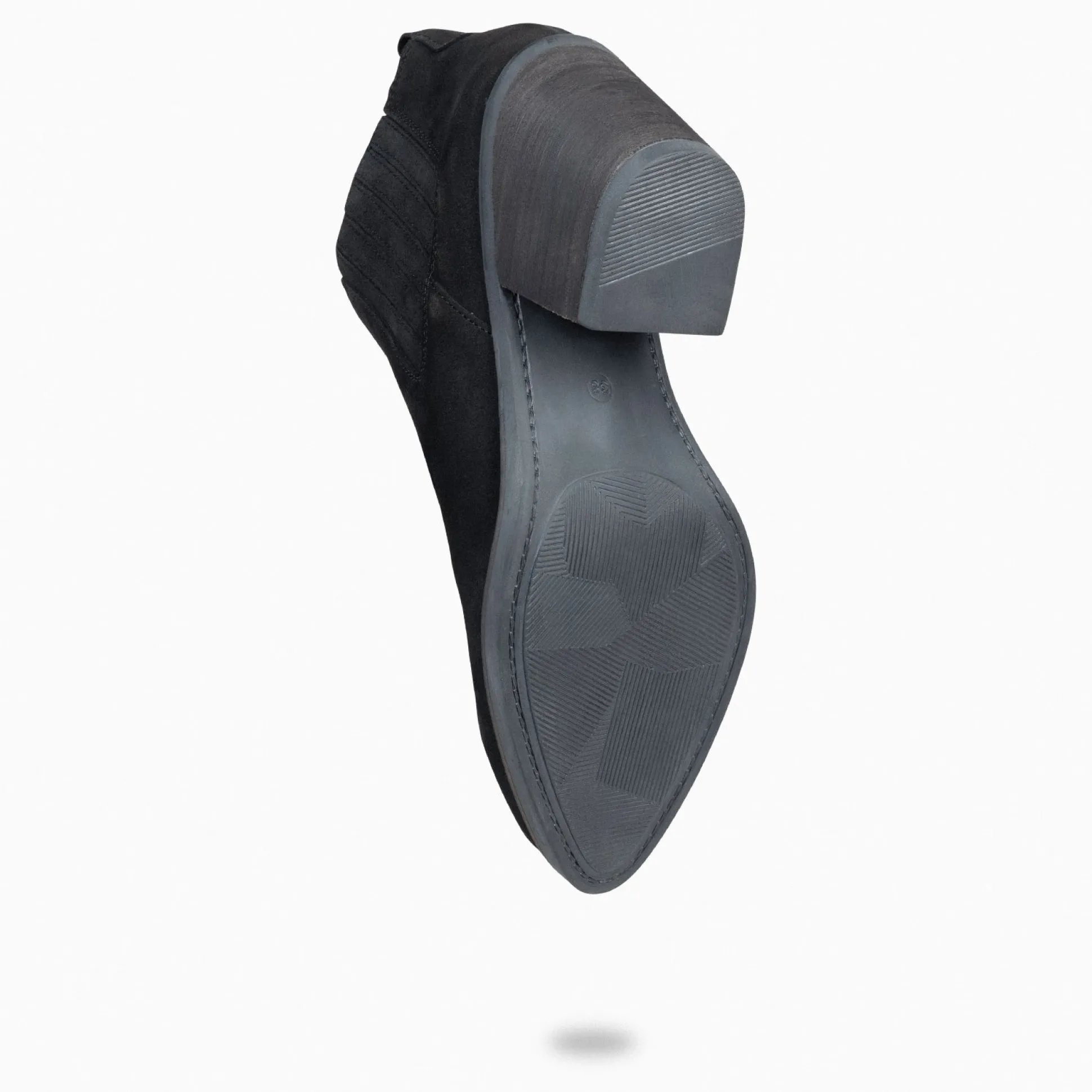 alabama__botines_cowboy_d_4.webp Botines De Mujer<miMaO Alabama - Botines Cowboy De Mujer Negro