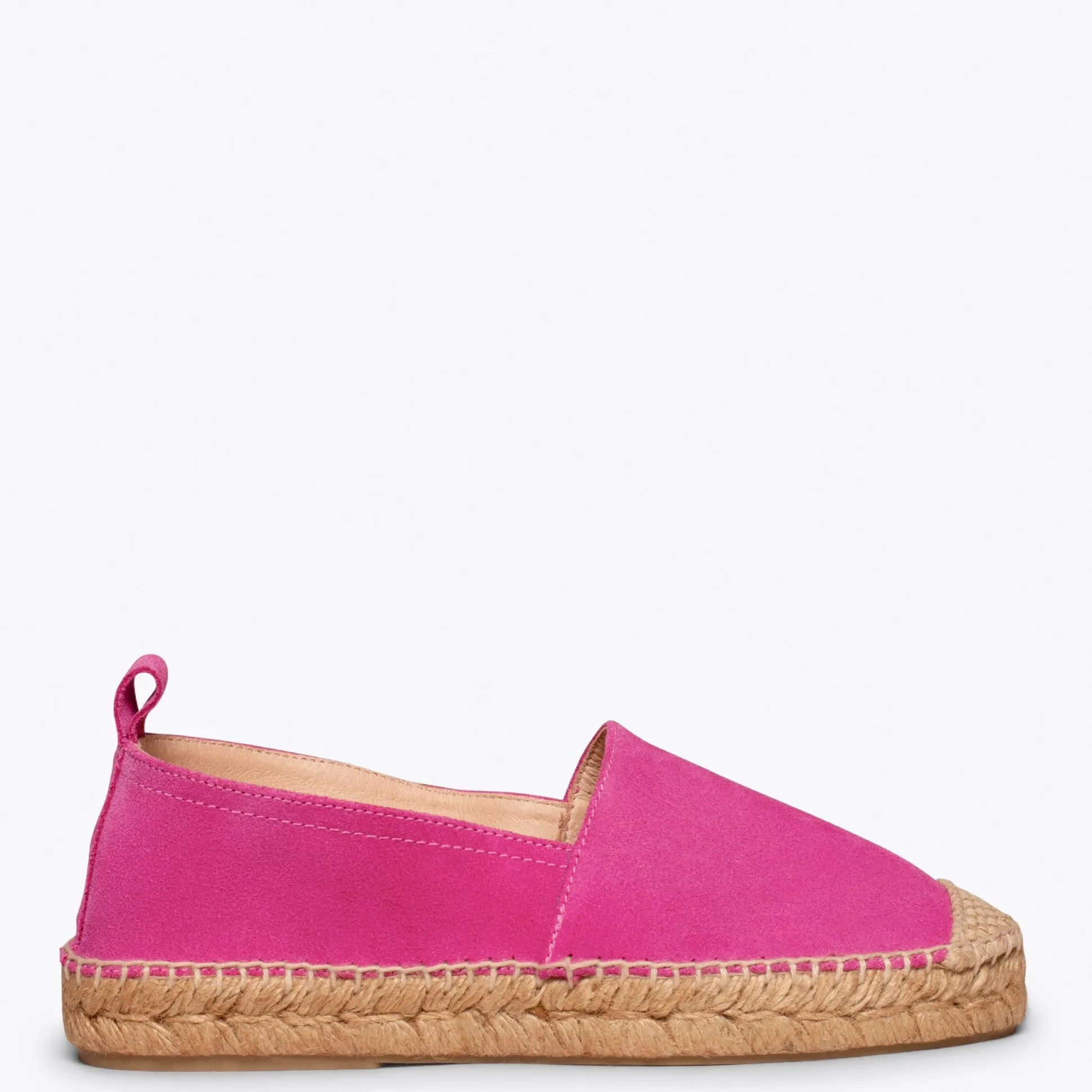 alpargata_zapatilla_de_es_0.webp Esparto Y Alpargatas<miMaO Alpargata Zapatilla De Esparto Buganvilla Para Mujer