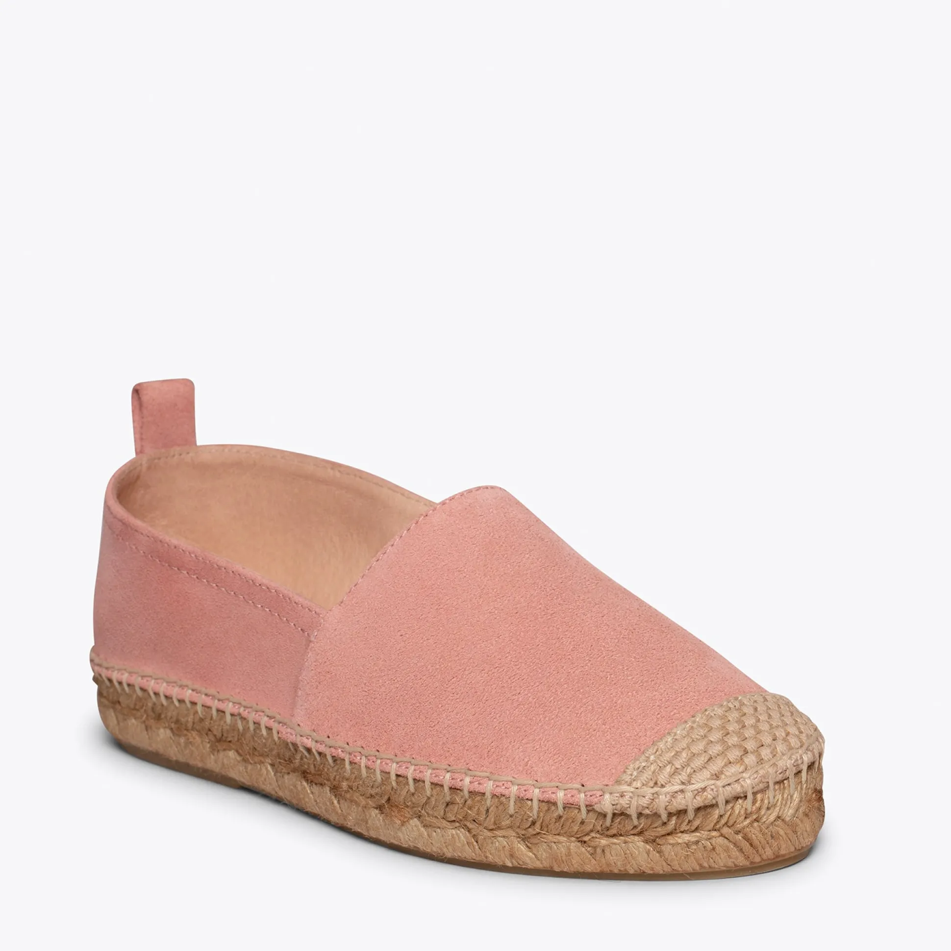 alpargata_zapatilla_de_es_1-1.webp Esparto Y Alpargatas<miMaO Alpargata Zapatilla De Esparto Rosa Para Mujer