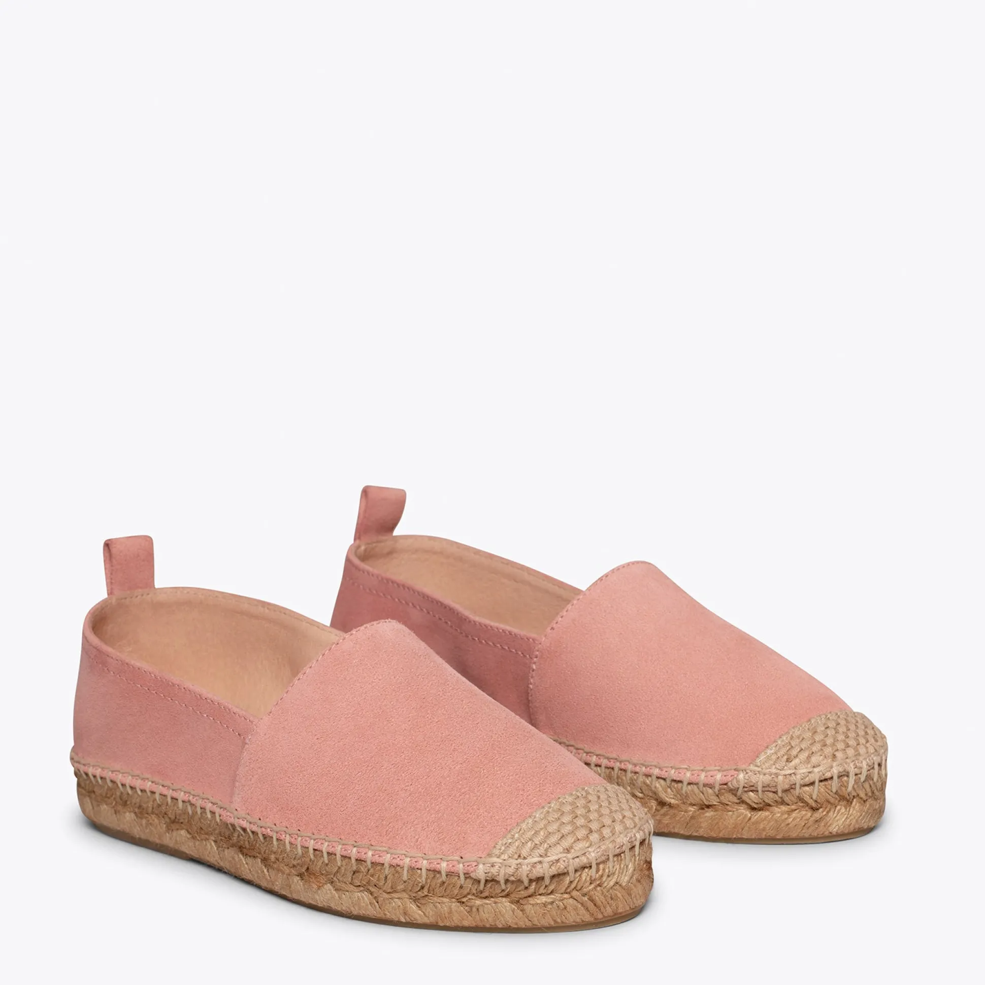 alpargata_zapatilla_de_es_2-1.webp Esparto Y Alpargatas<miMaO Alpargata Zapatilla De Esparto Rosa Para Mujer
