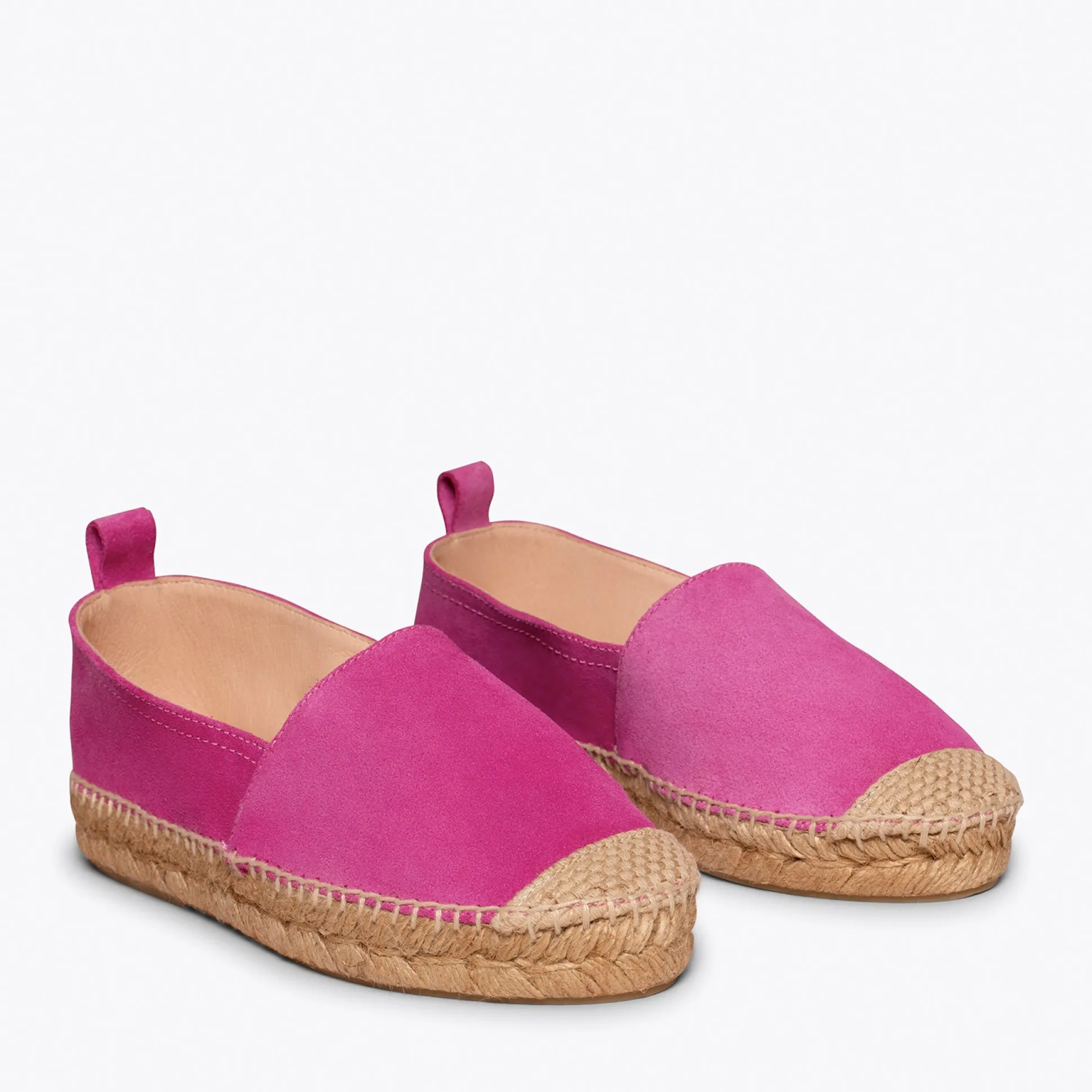 alpargata_zapatilla_de_es_2.webp Esparto Y Alpargatas<miMaO Alpargata Zapatilla De Esparto Buganvilla Para Mujer