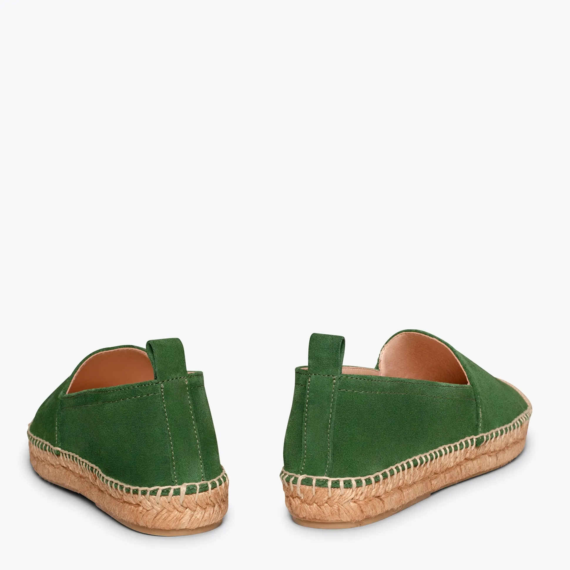 alpargata_zapatilla_de_es_4-3.webp Esparto Y Alpargatas<miMaO Alpargata Zapatilla De Esparto Verde Para Mujer