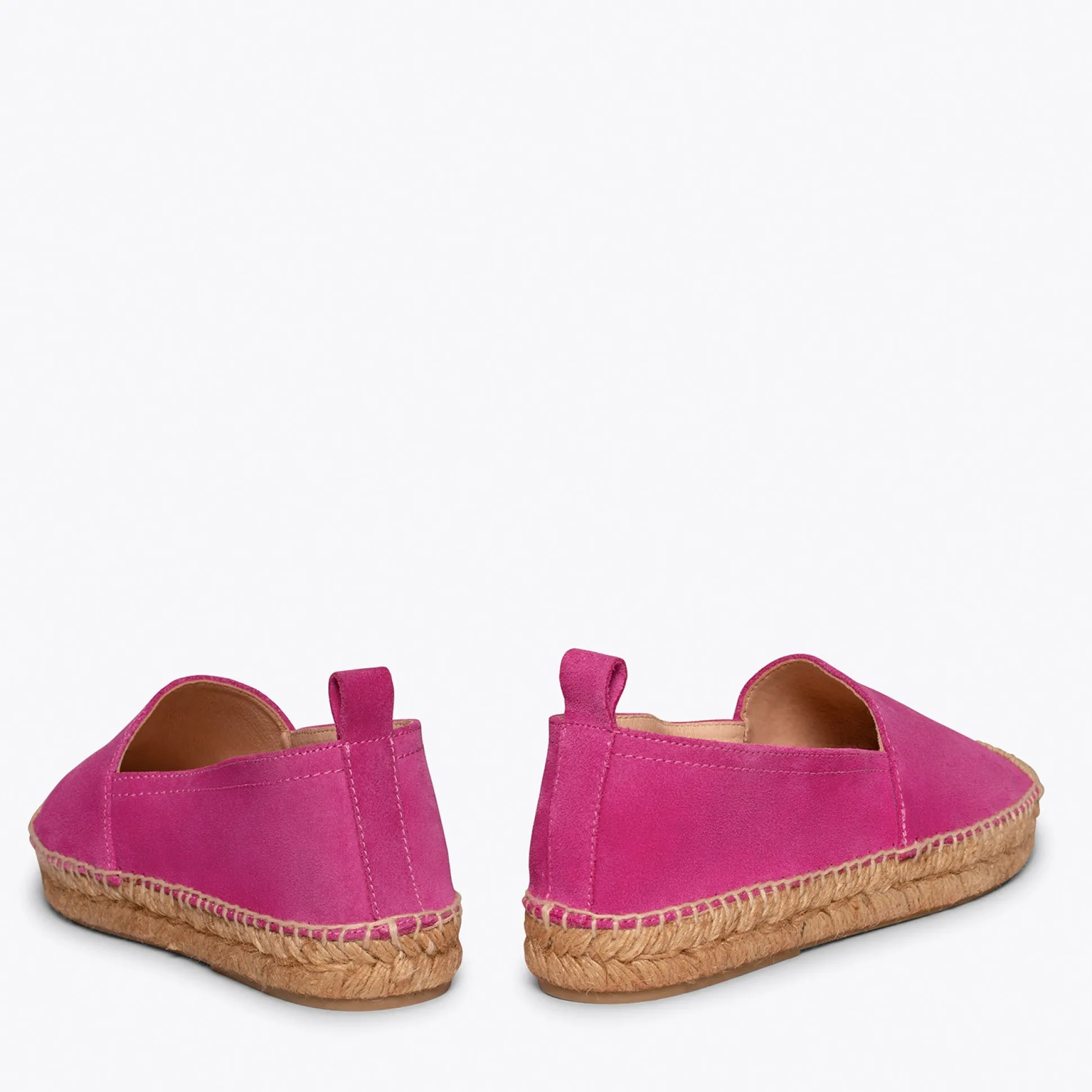 alpargata_zapatilla_de_es_4.webp Esparto Y Alpargatas<miMaO Alpargata Zapatilla De Esparto Buganvilla Para Mujer