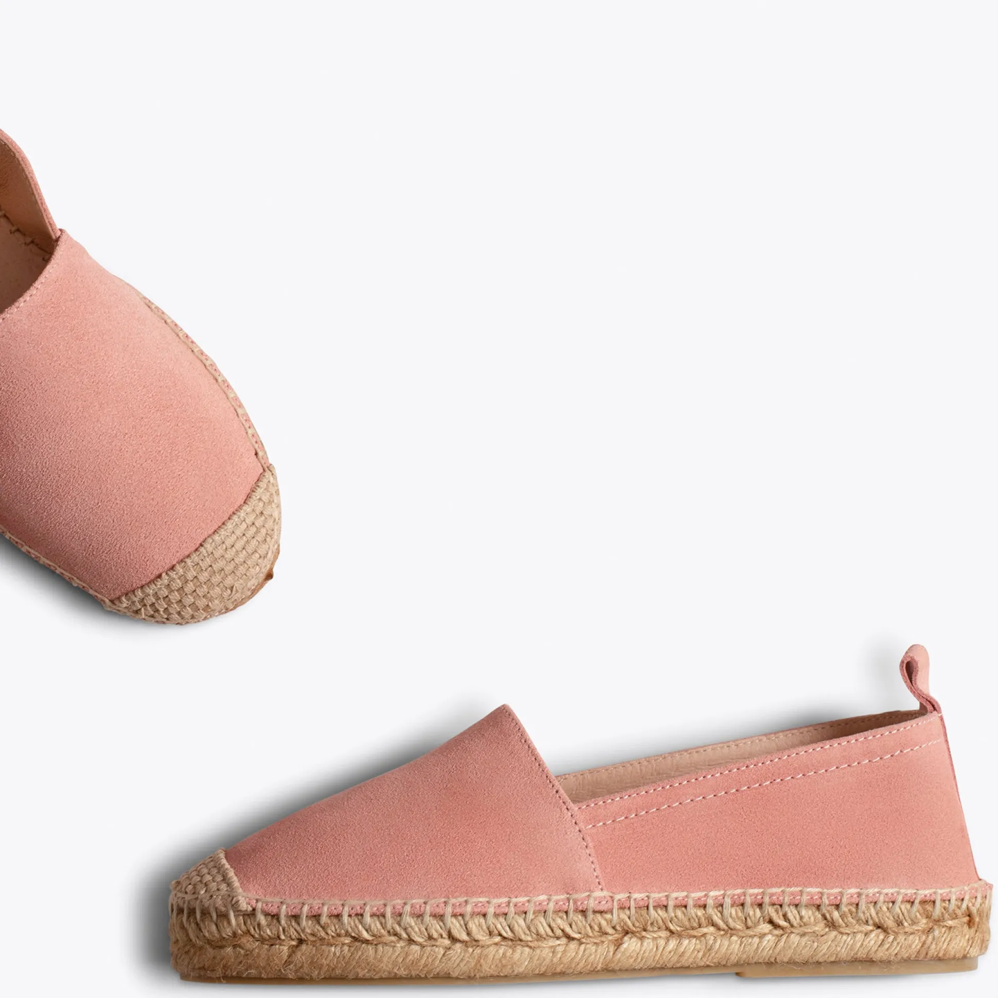 alpargata_zapatilla_de_es_5-1.webp Esparto Y Alpargatas<miMaO Alpargata Zapatilla De Esparto Rosa Para Mujer