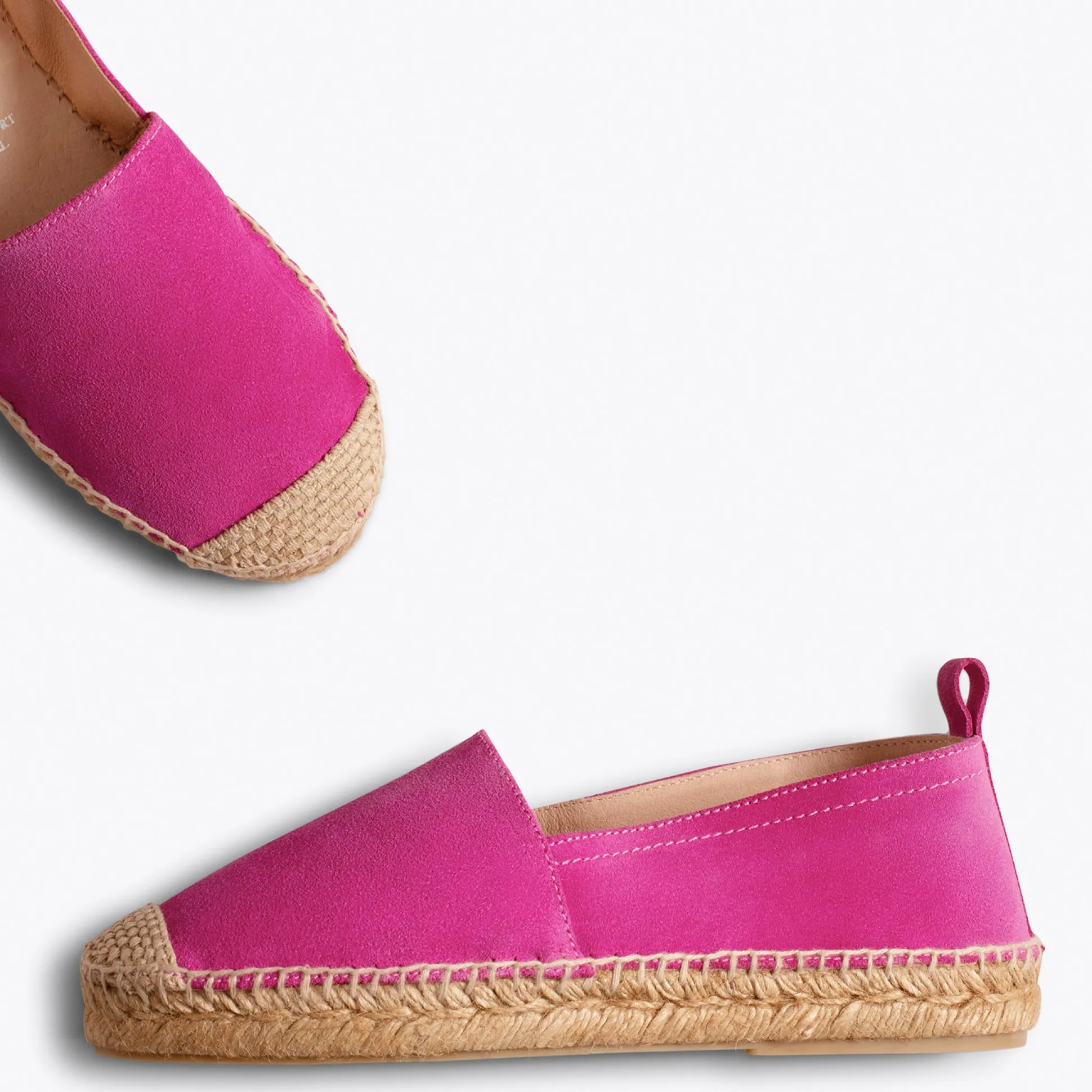 alpargata_zapatilla_de_es_5.webp Esparto Y Alpargatas<miMaO Alpargata Zapatilla De Esparto Buganvilla Para Mujer