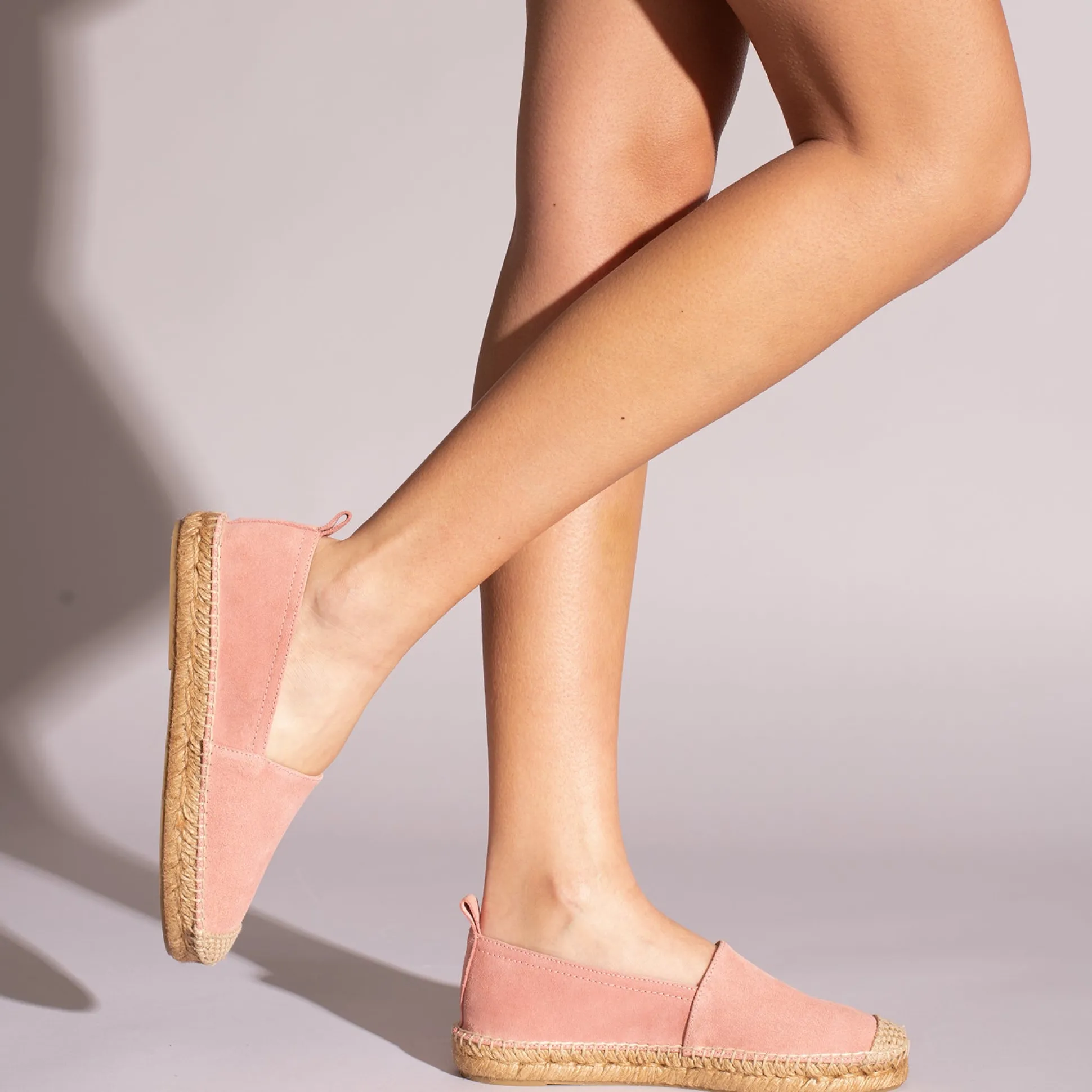 alpargata_zapatilla_de_es_6-1.webp Esparto Y Alpargatas<miMaO Alpargata Zapatilla De Esparto Rosa Para Mujer