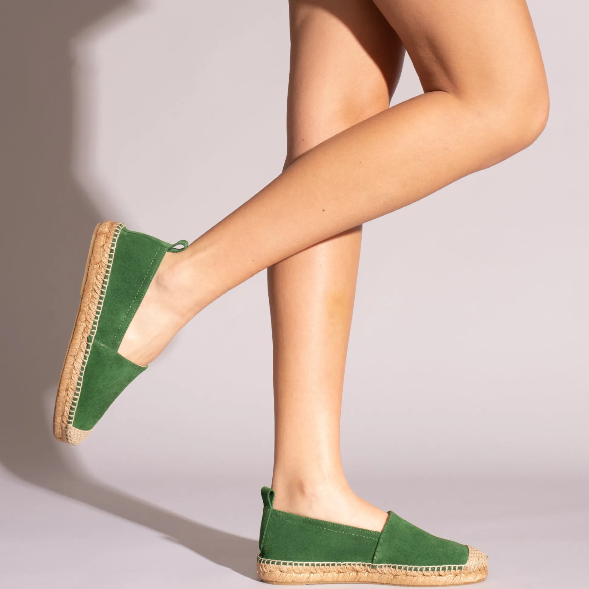 alpargata_zapatilla_de_es_6-3.webp Esparto Y Alpargatas<miMaO Alpargata Zapatilla De Esparto Verde Para Mujer