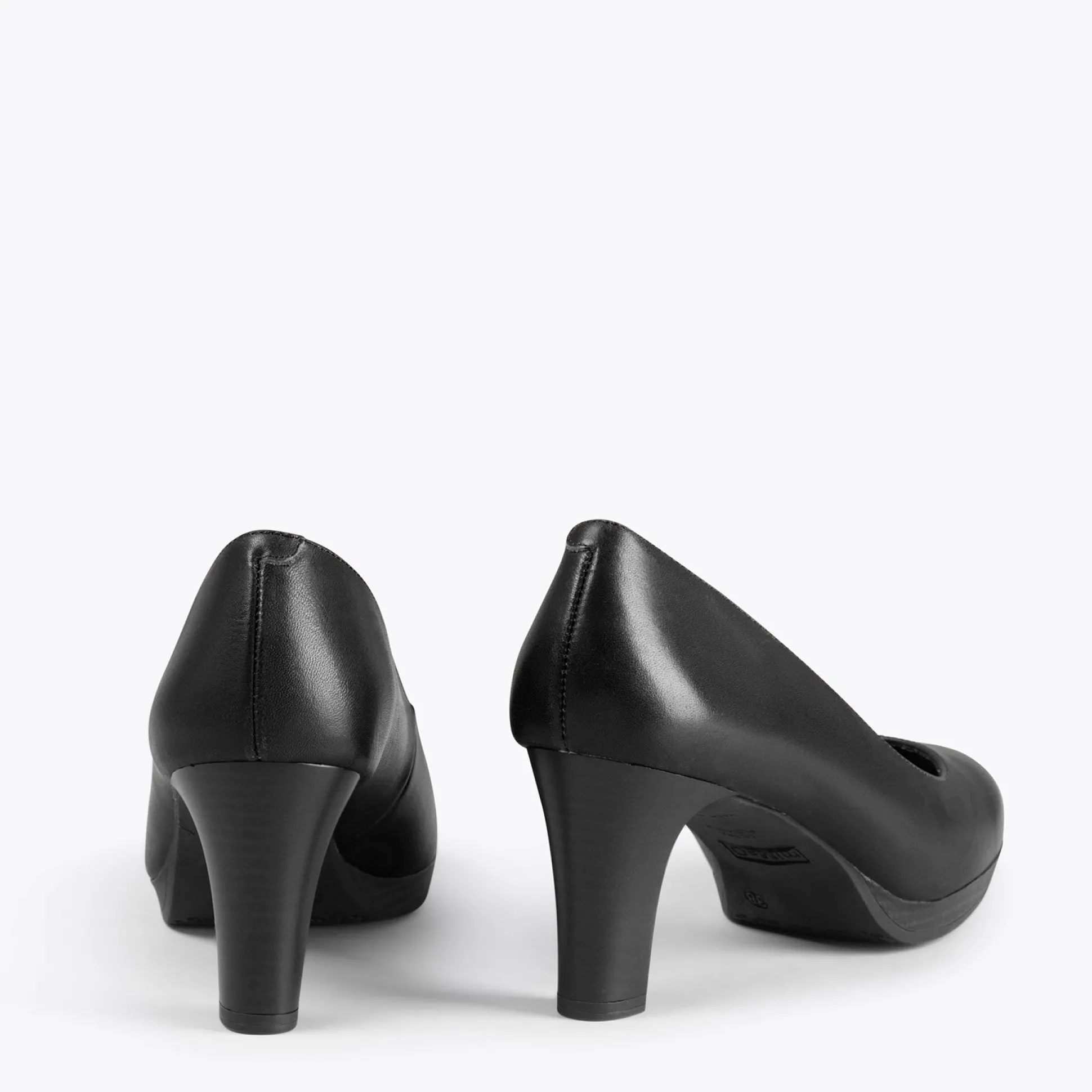 azafata__zapatos_con_tacn_3-2.webp Special Prices<miMaO Azafata - Zapatos Con Tacón Y Plataforma Negro