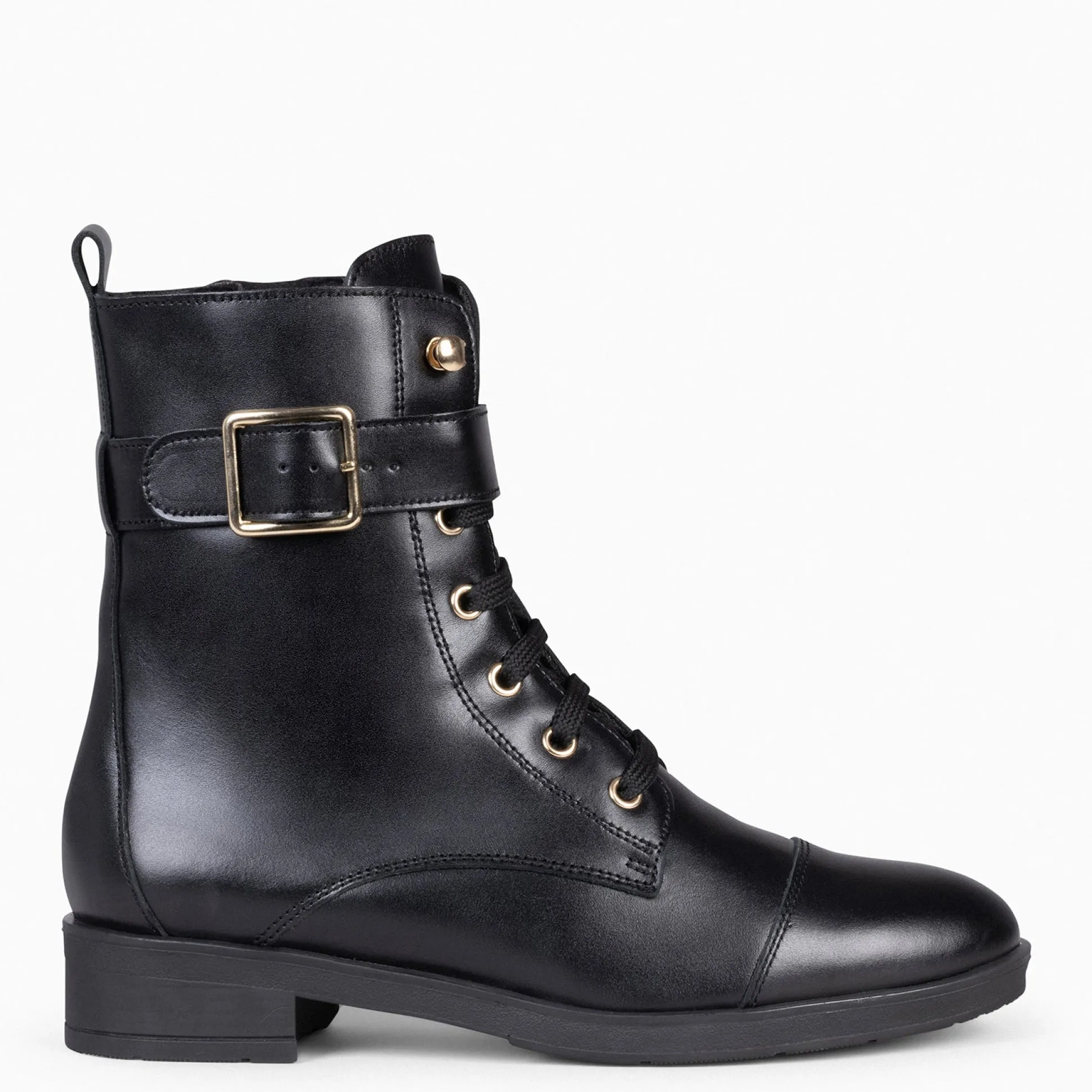 belfast__botin_casual_muj_0-1.webp Botines De Mujer<miMaO Belfast - Botin Casual Mujer Negro