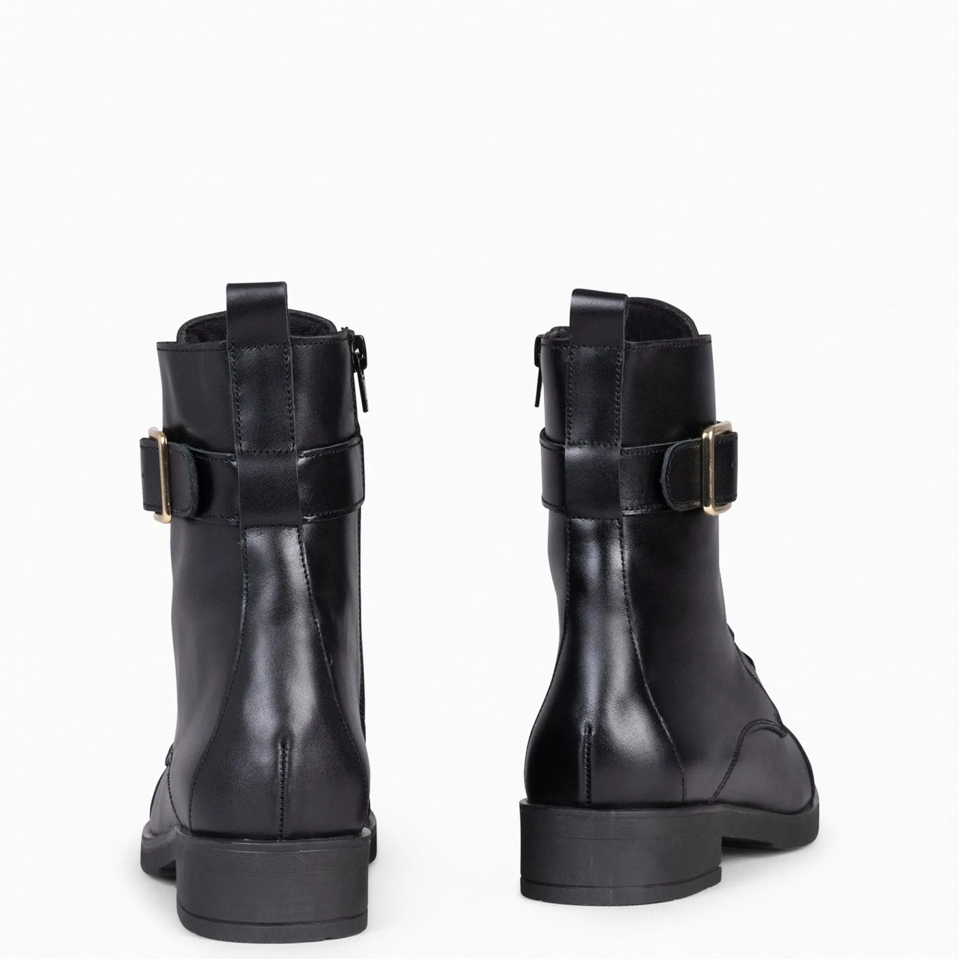 belfast__botin_casual_muj_2-1.webp Botines De Mujer<miMaO Belfast - Botin Casual Mujer Negro