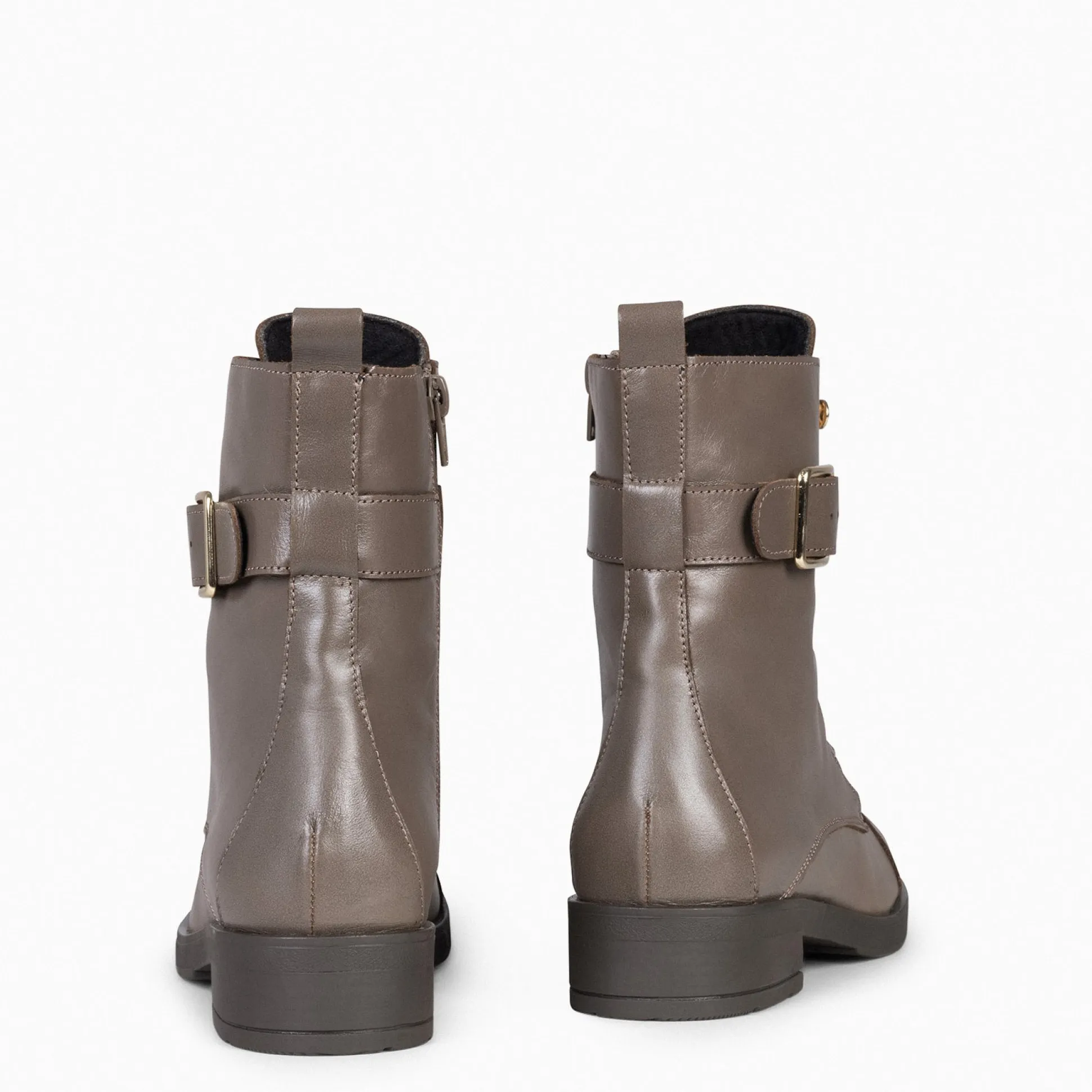 belfast__botin_casual_muj_2.webp Botines De Mujer<miMaO Belfast - Botin Casual Mujer Taupe
