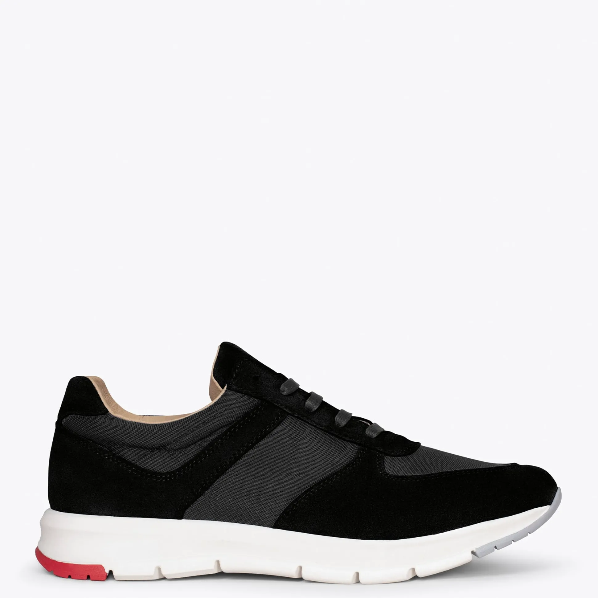 berlin_deportivas_para_ho_0-3.webp Zapato<miMaO Berlin Deportivas Para Hombre Casual Negro