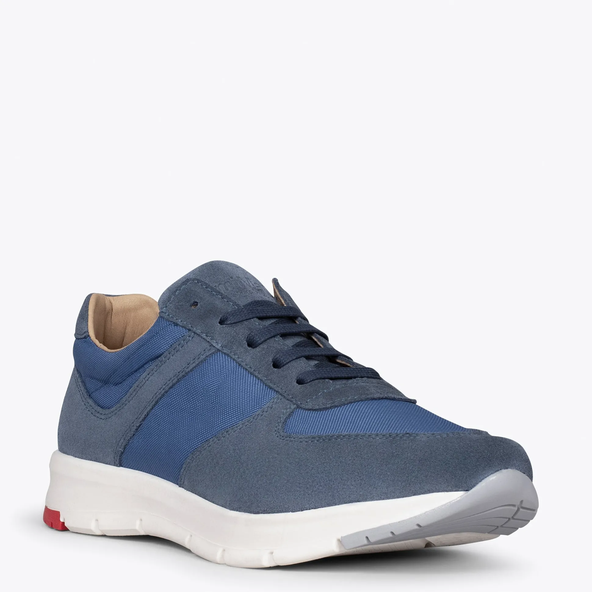 berlin_deportivas_para_ho_1-1.webp Zapato<miMaO Berlin Deportivas Para Hombre Casual Jeans