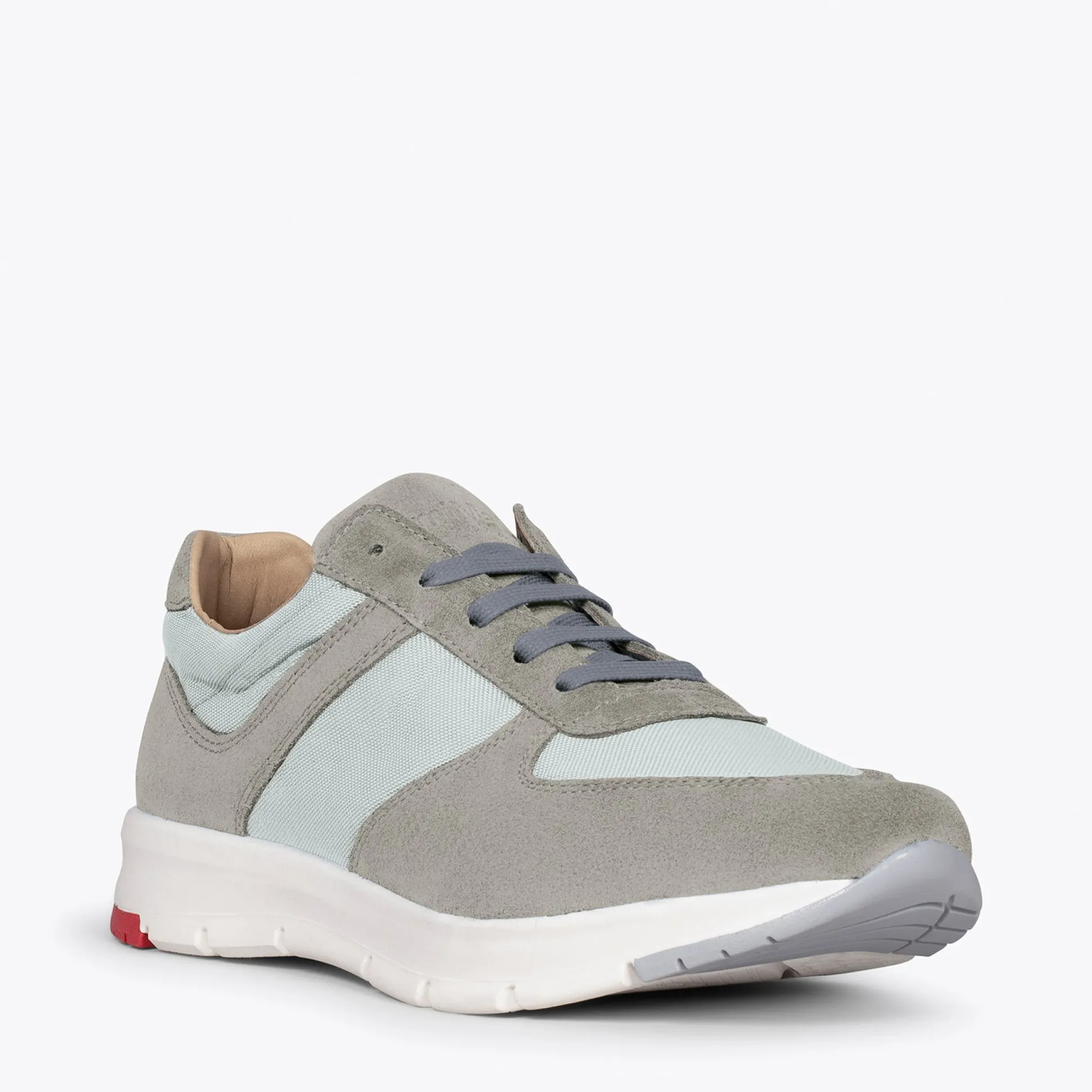 berlin_deportivas_para_ho_1-2.webp Zapato<miMaO Berlin Deportivas Para Hombre Casual Gris