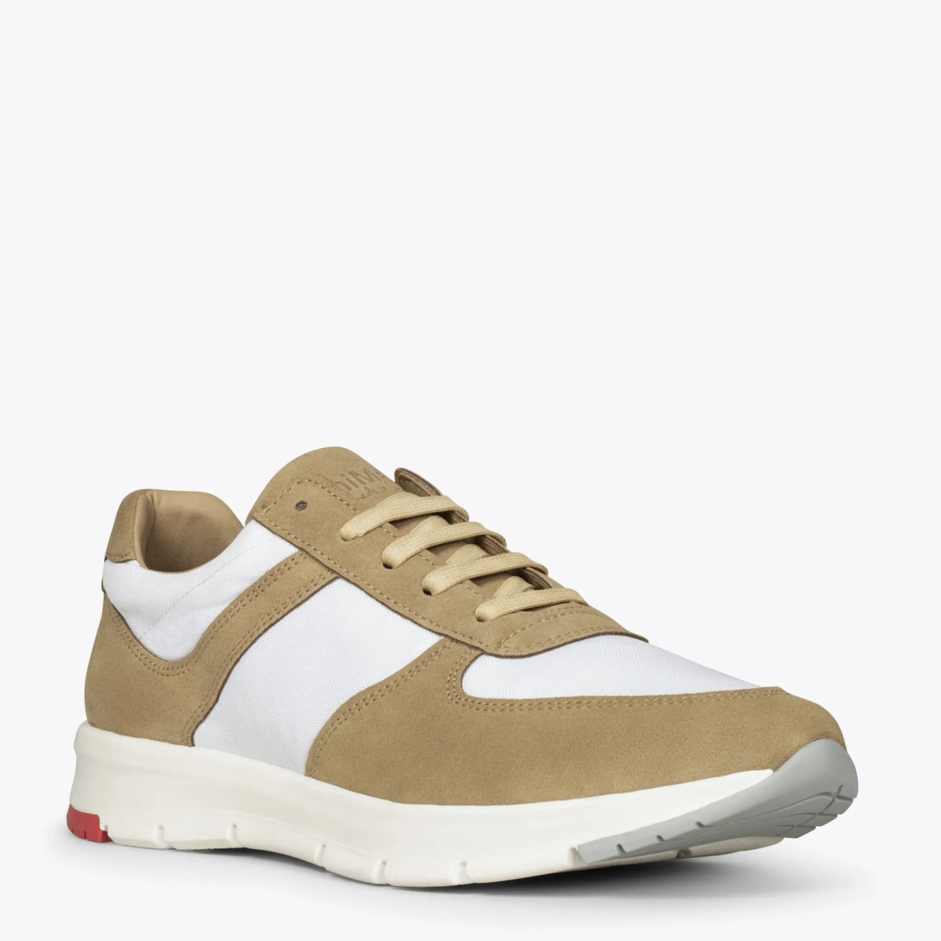 berlin_deportivas_para_ho_1.webp Zapato<miMaO Berlin Deportivas Para Hombre Casual Beige