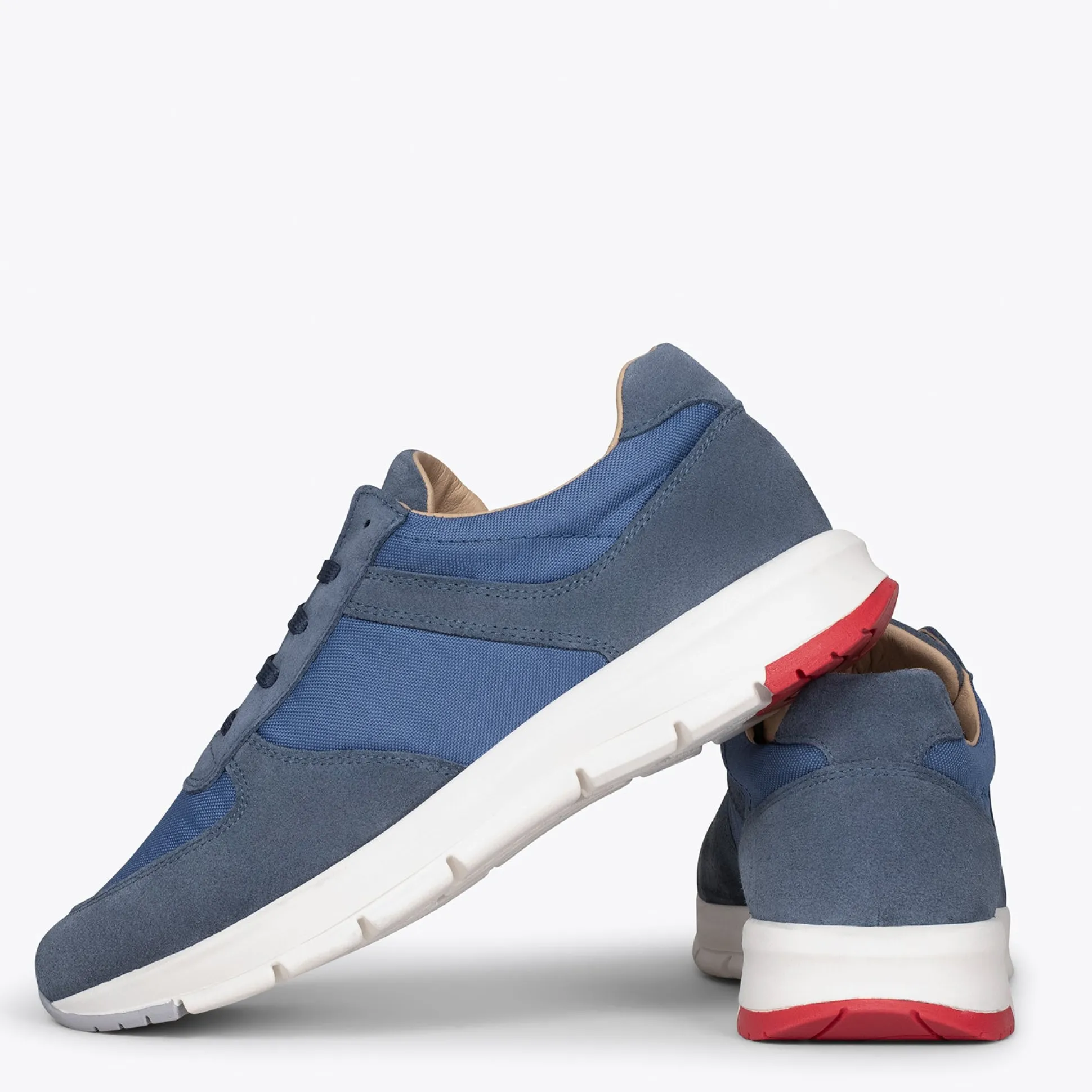 berlin_deportivas_para_ho_2-1.webp Zapato<miMaO Berlin Deportivas Para Hombre Casual Jeans
