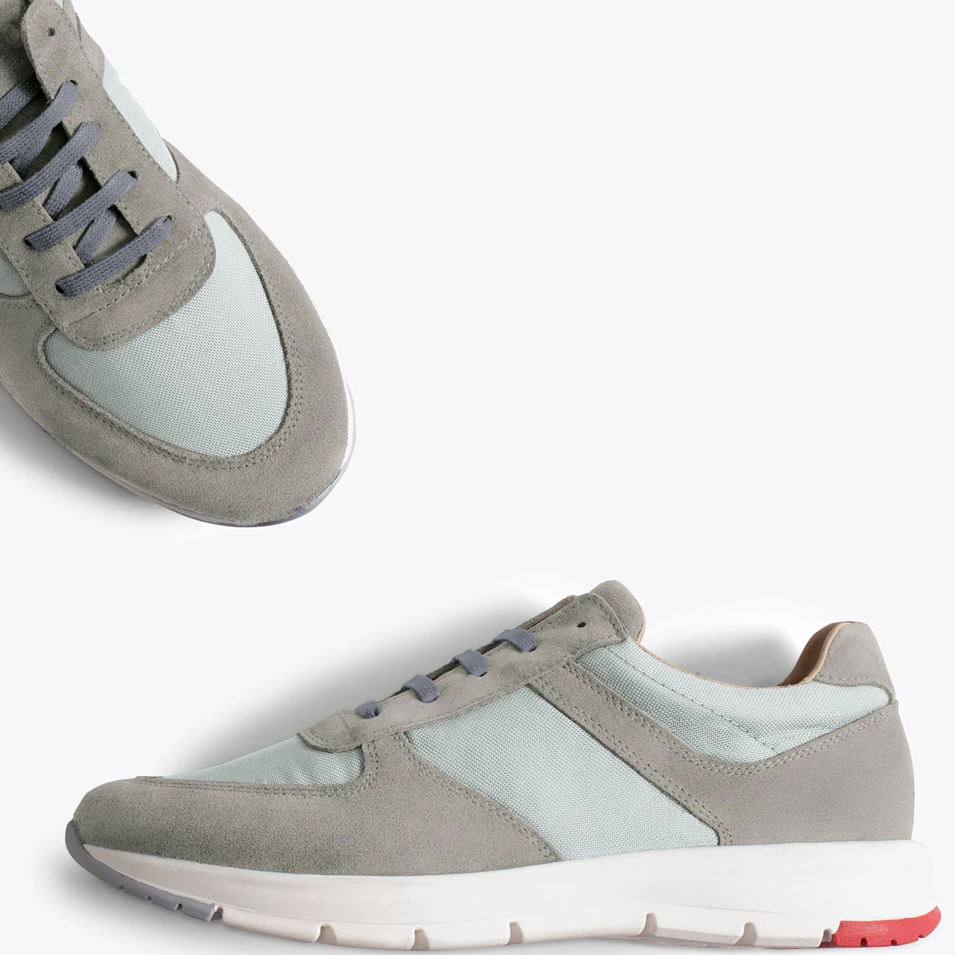 berlin_deportivas_para_ho_2-2.webp Zapato<miMaO Berlin Deportivas Para Hombre Casual Gris