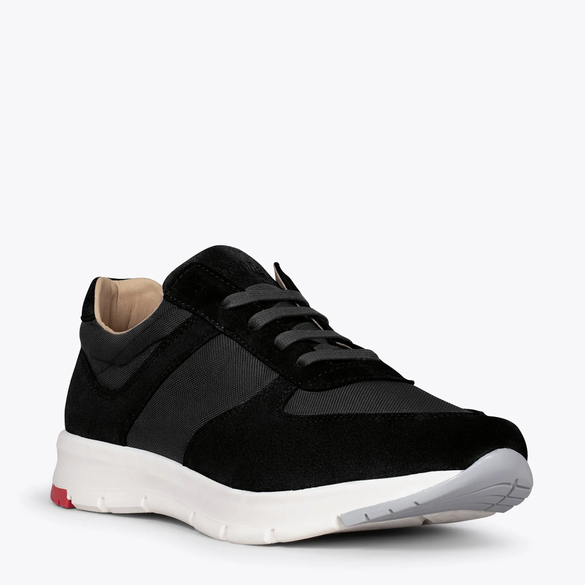 berlin_deportivas_para_ho_2-3.webp Zapato<miMaO Berlin Deportivas Para Hombre Casual Negro