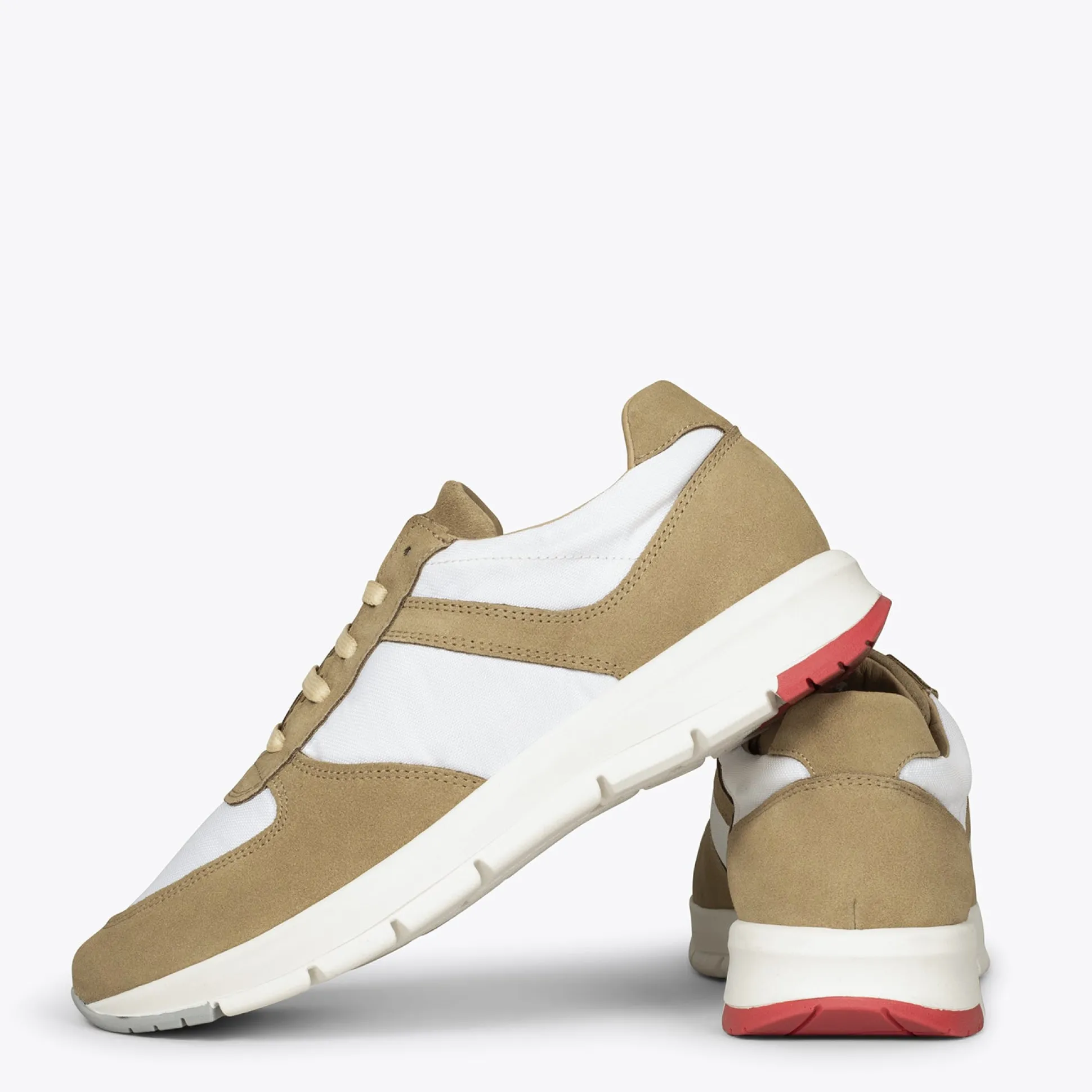 berlin_deportivas_para_ho_2.webp Zapato<miMaO Berlin Deportivas Para Hombre Casual Beige