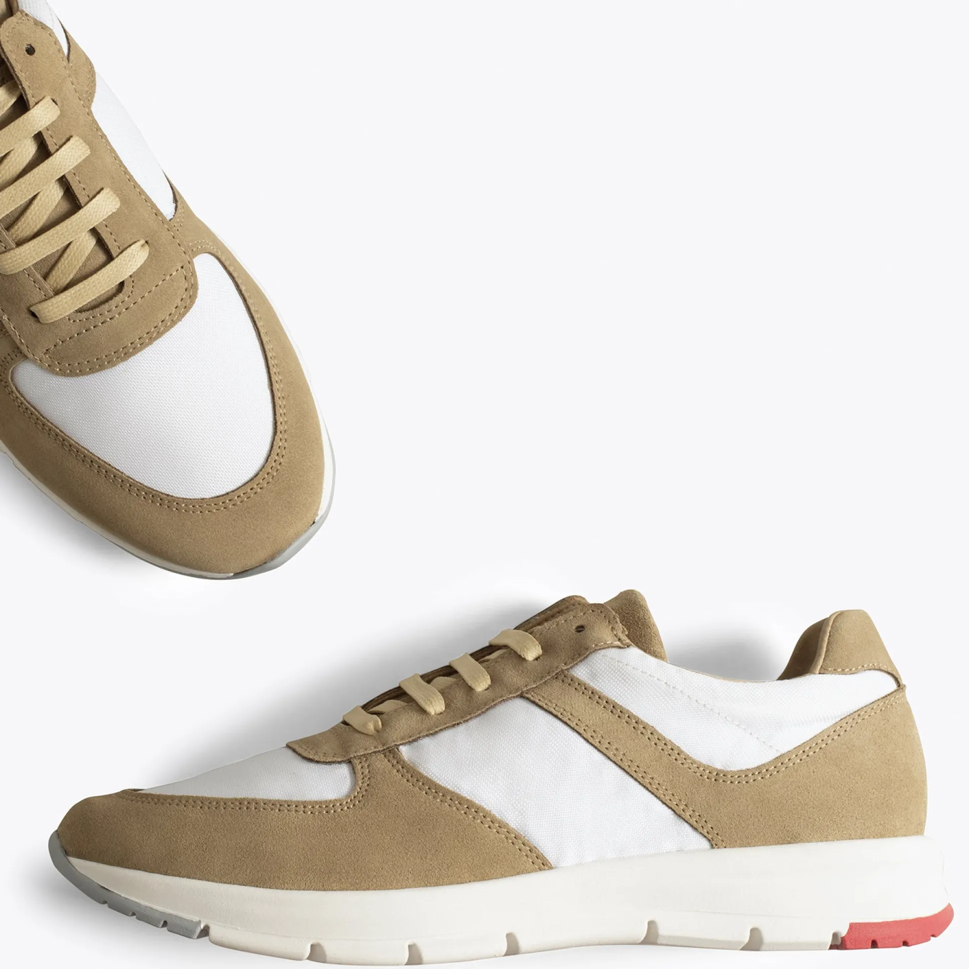 berlin_deportivas_para_ho_4.webp Zapato<miMaO Berlin Deportivas Para Hombre Casual Beige
