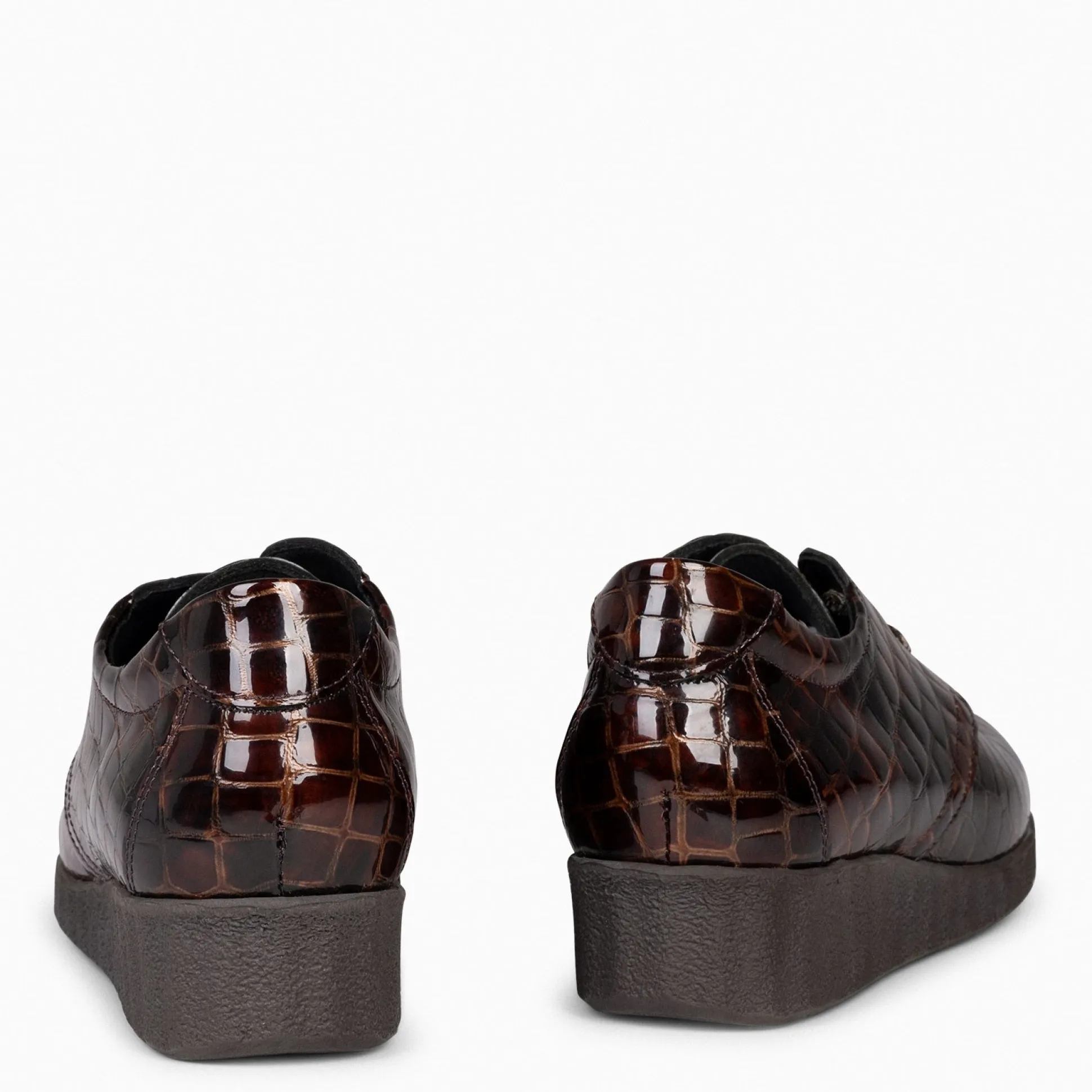 blucher_coco__mocasin_cor_3-1.webp Cunas Confort<miMaO Blucher Coco - Mocasin Cordones Elasticos Marron