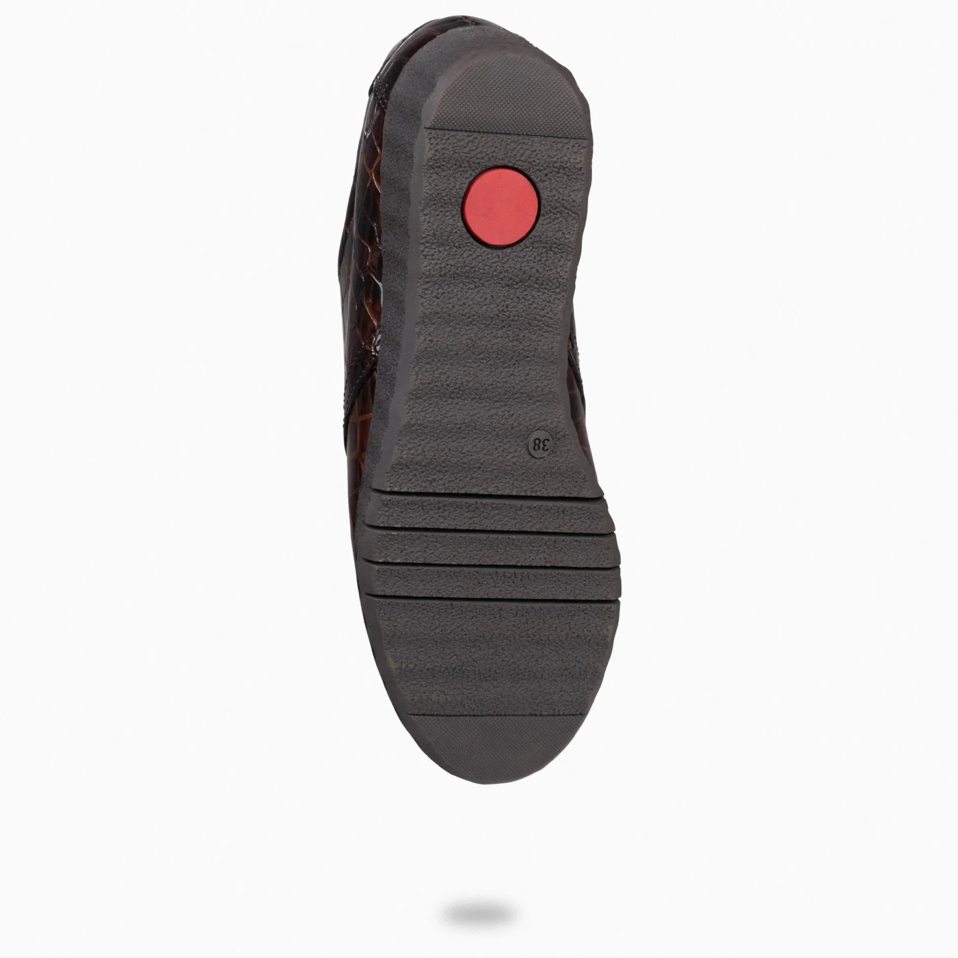 blucher_coco__mocasin_cor_4-1.webp Cunas Confort<miMaO Blucher Coco - Mocasin Cordones Elasticos Marron