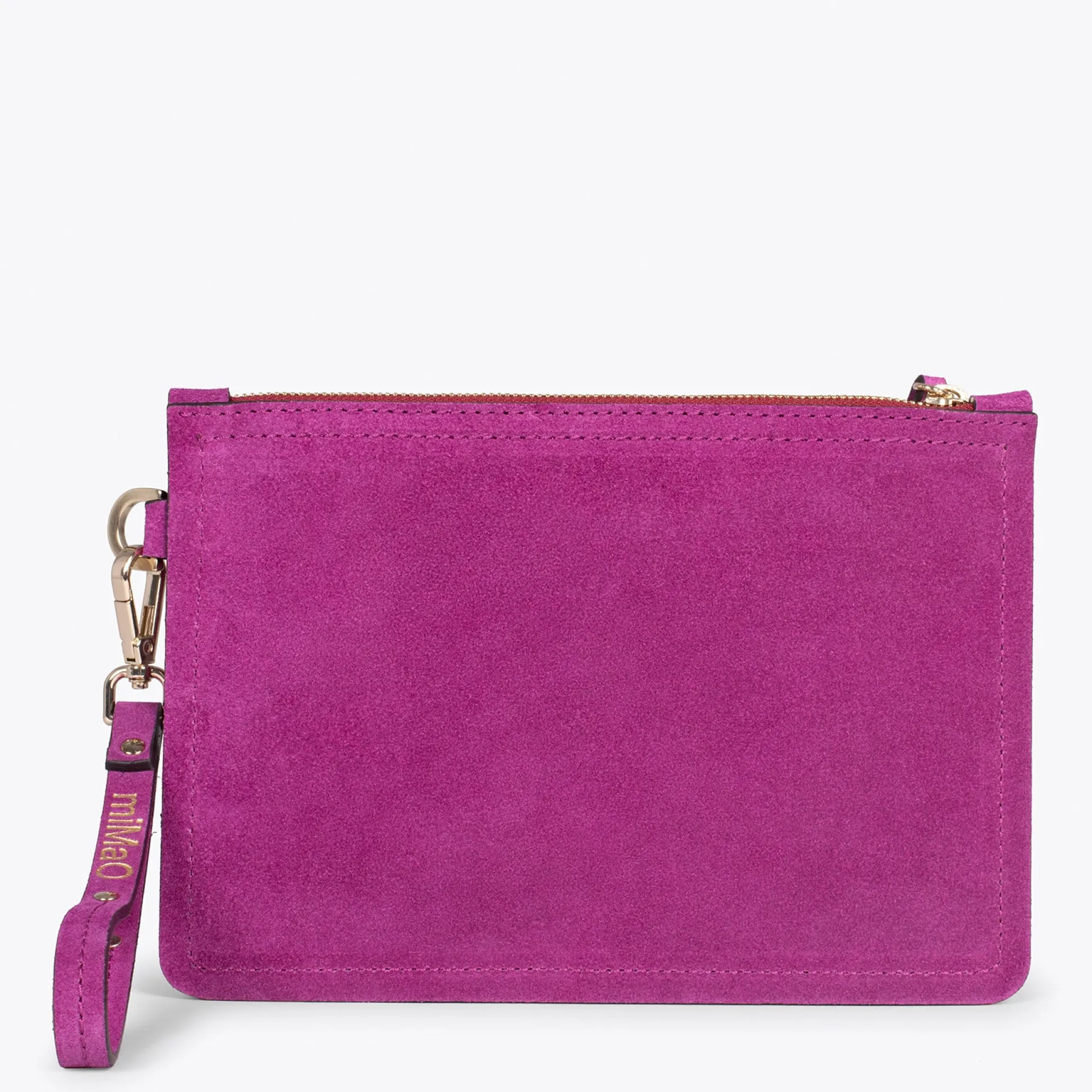 bolso_urban_liso_de_piel__1-14.webp Bolsos De Mujer<miMaO Bolso Urban Liso De Piel Buganvilla