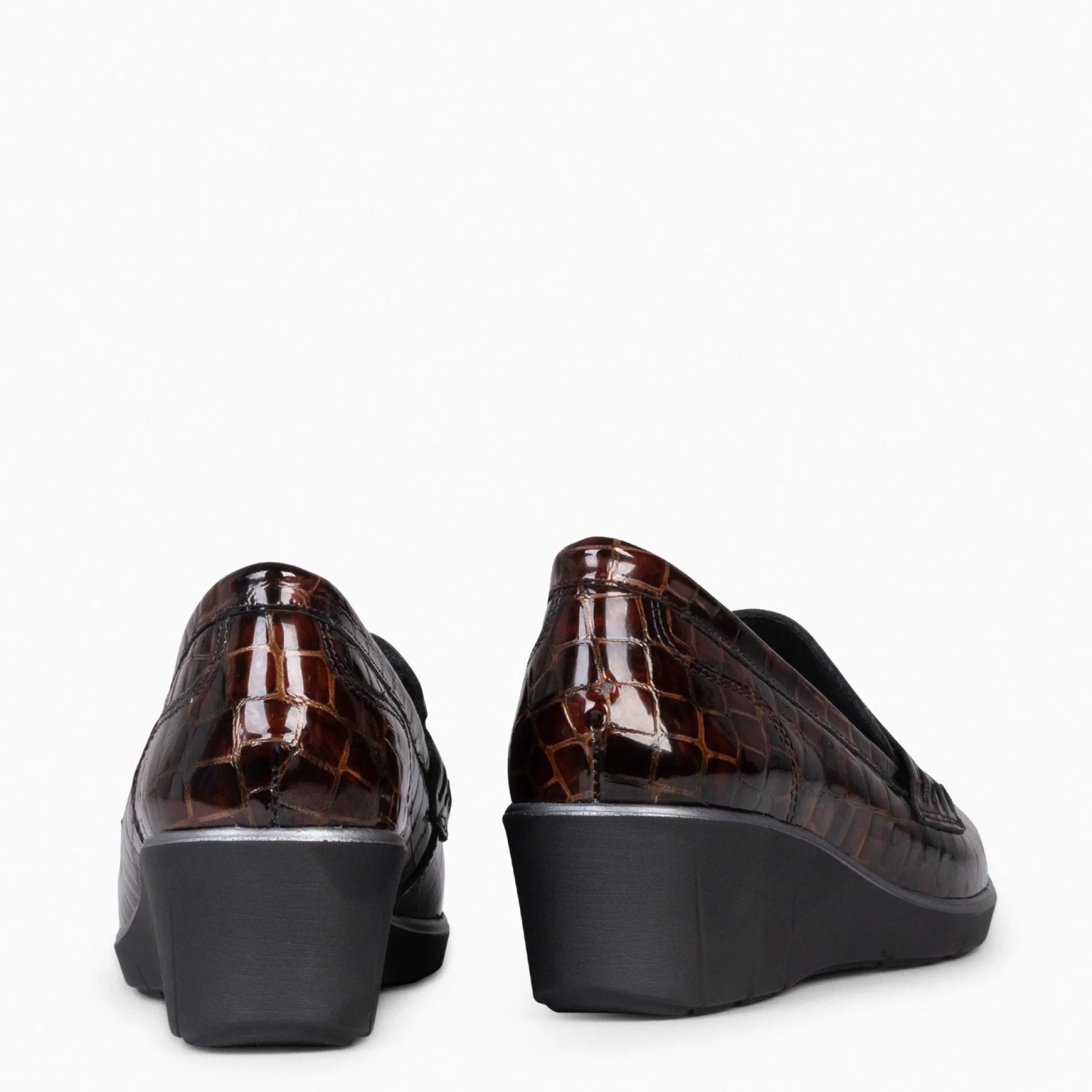 borlas_coco__mocasin_borl_3-1.webp Cunas Confort<miMaO Borlas Coco - Mocasin Borlas Mujer Marron
