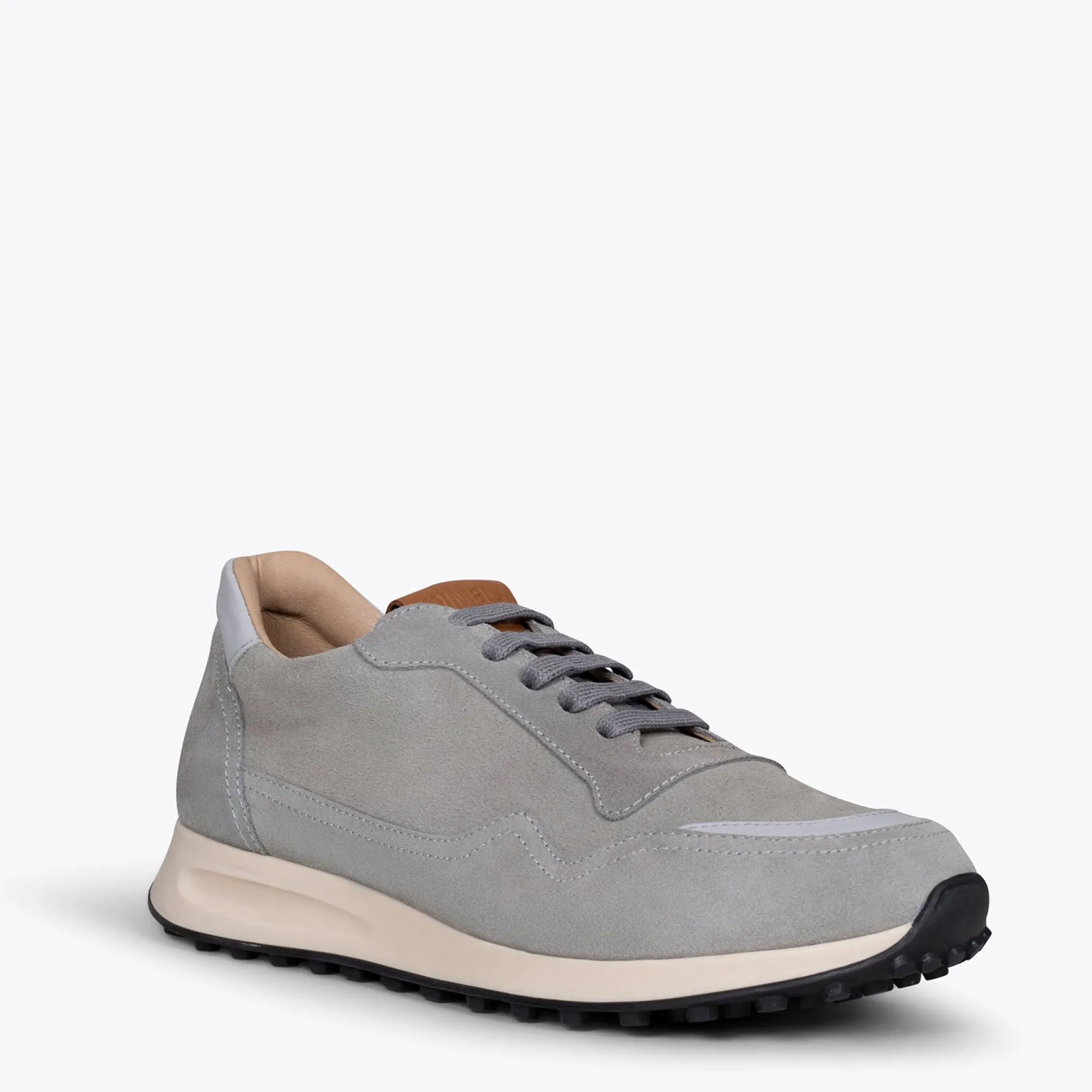 boston_zapatillas_de_piel_1-2.webp Zapato<miMaO Boston Zapatillas De Piel Para Hombre Gris