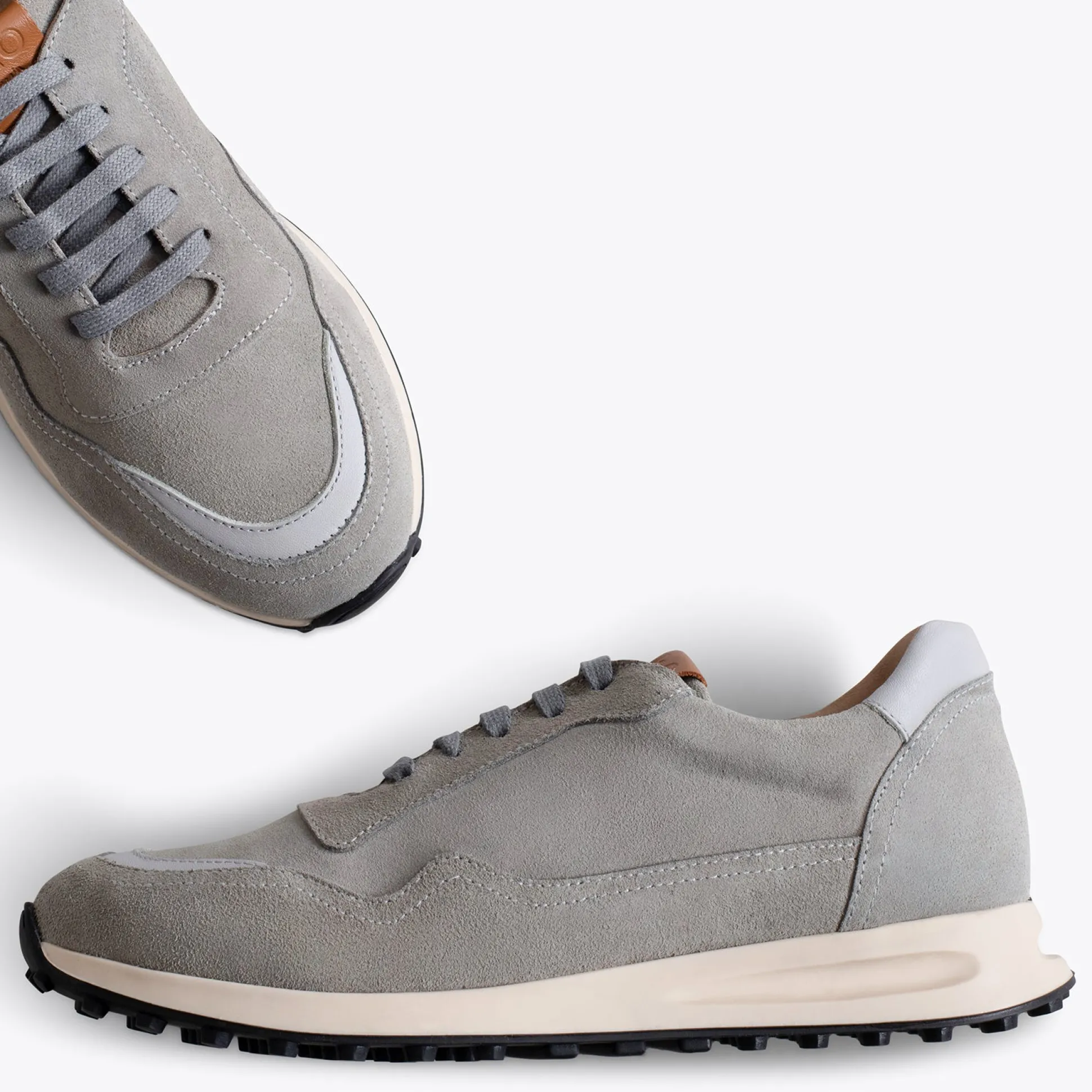 boston_zapatillas_de_piel_2-2.webp Zapato<miMaO Boston Zapatillas De Piel Para Hombre Gris