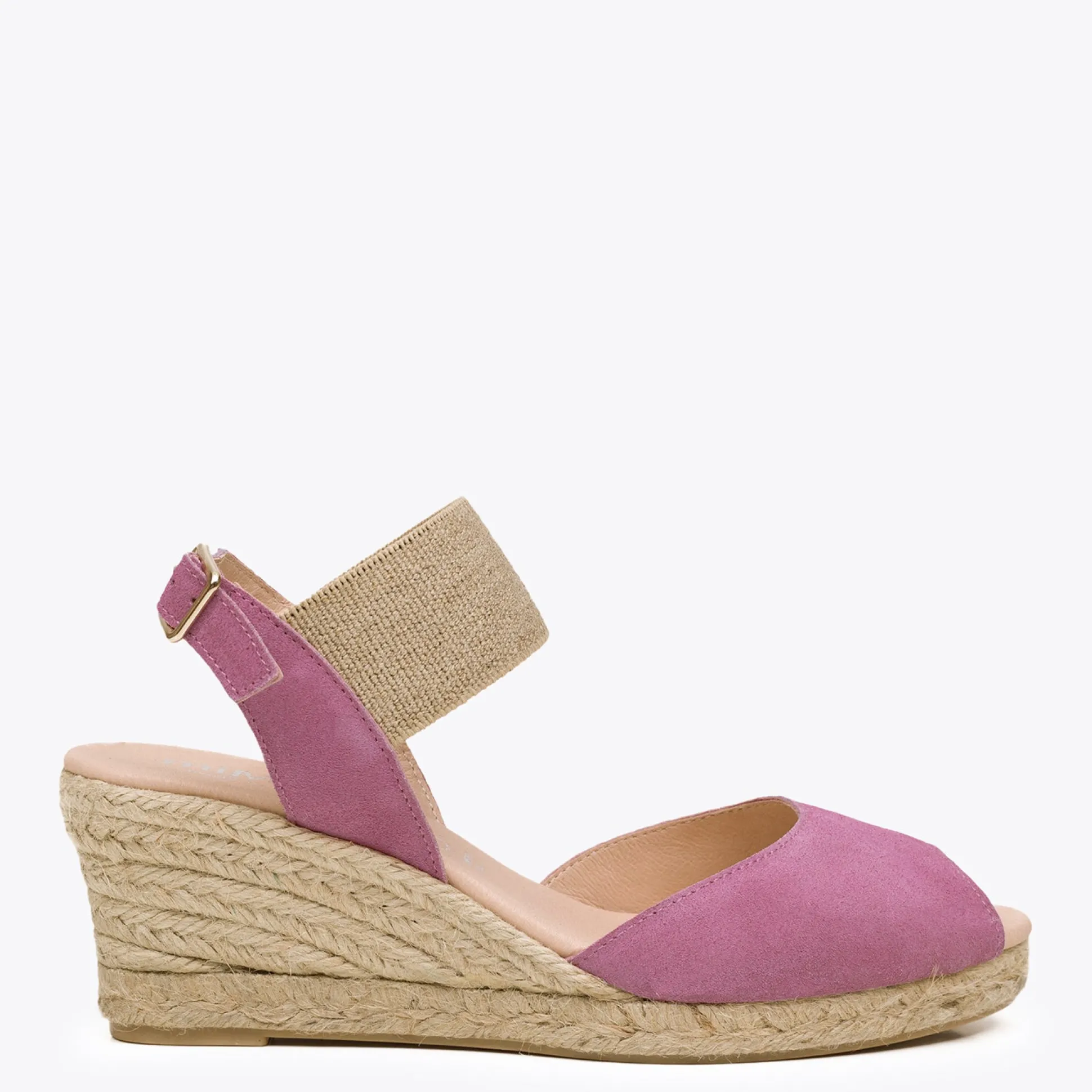 cala__cuna_de_esparto_pee_0-2.webp Esparto Y Alpargatas<miMaO Cala – Cuna De Esparto Peeptoe Rosa