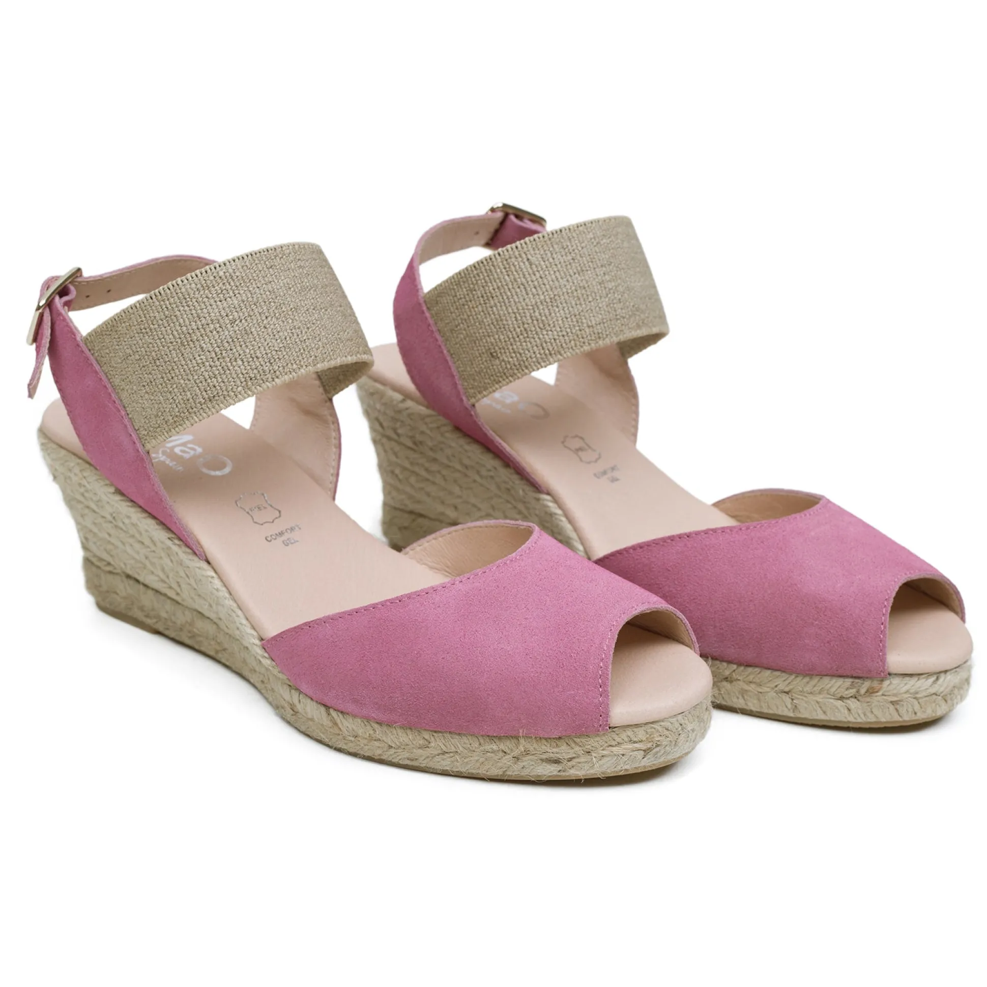 cala__cuna_de_esparto_pee_1-2.webp Esparto Y Alpargatas<miMaO Cala – Cuna De Esparto Peeptoe Rosa