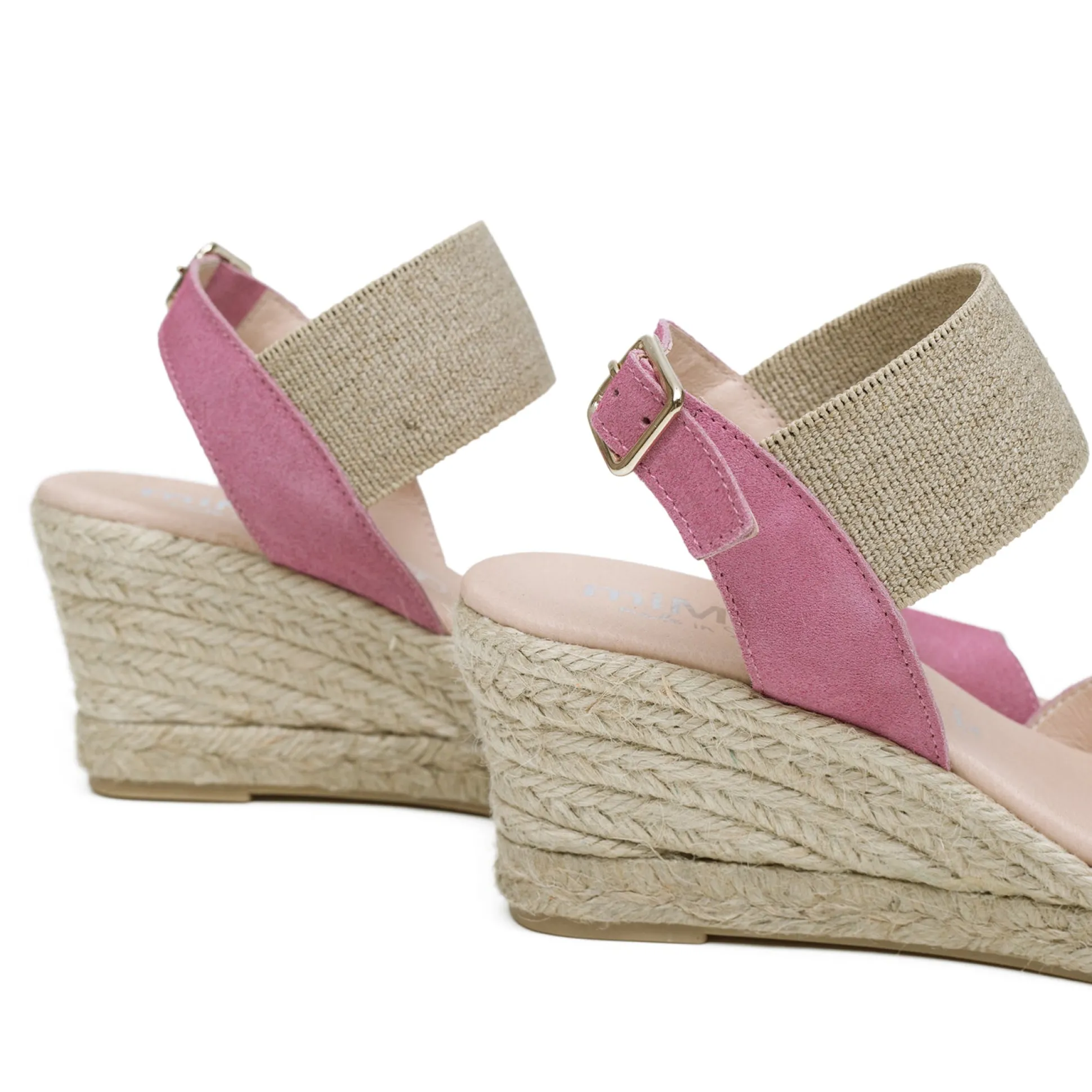 cala__cuna_de_esparto_pee_2-2.webp Esparto Y Alpargatas<miMaO Cala – Cuna De Esparto Peeptoe Rosa