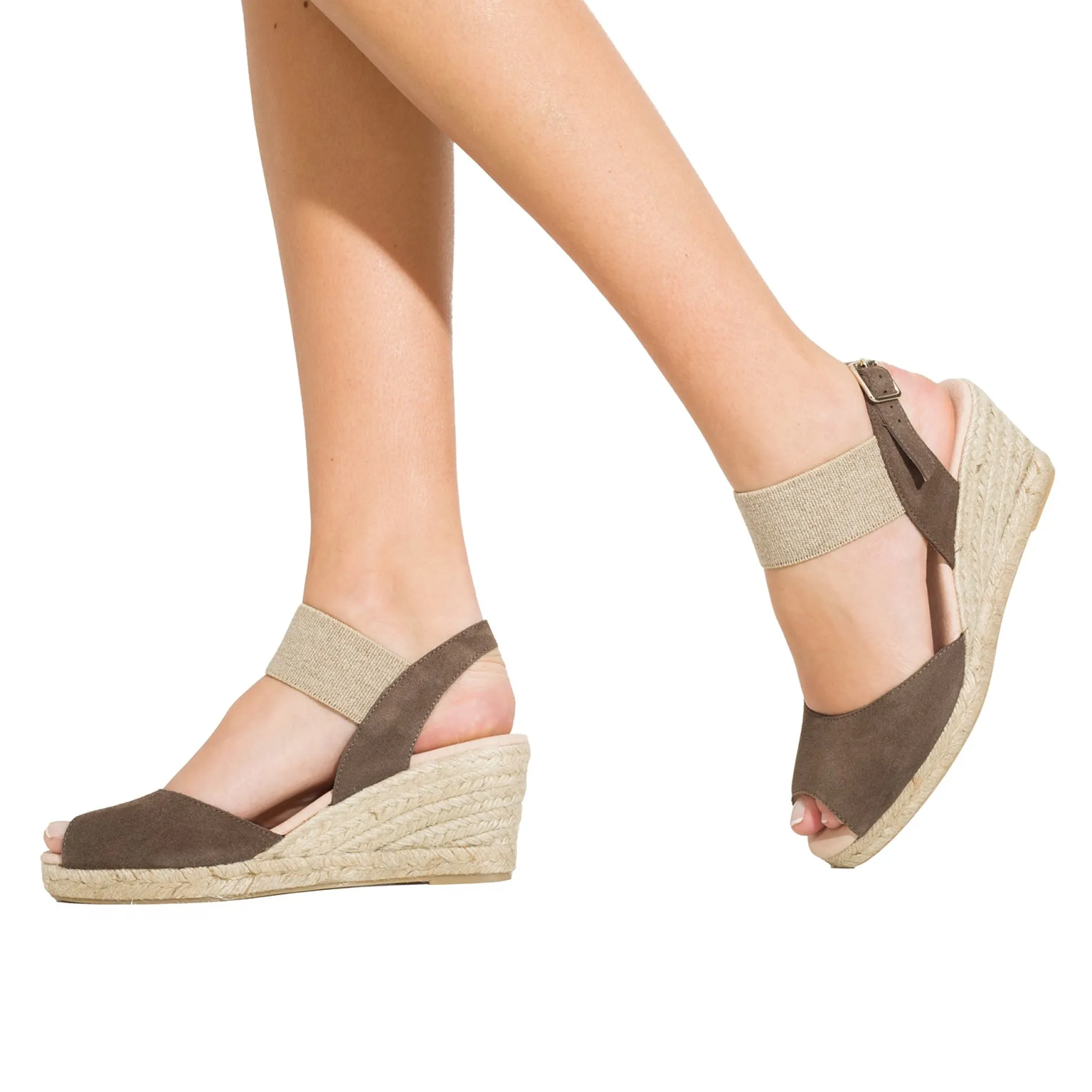 cala__cuna_de_esparto_pee_6.webp Esparto Y Alpargatas<miMaO Cala – Cuna De Esparto Peeptoe Marron