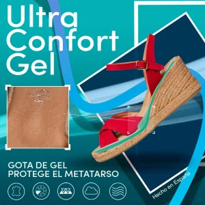 Esparto Y Alpargatas<miMaO Calpe - Cuna De Esparto Artesanal Con Tiras Cruzadas Marron