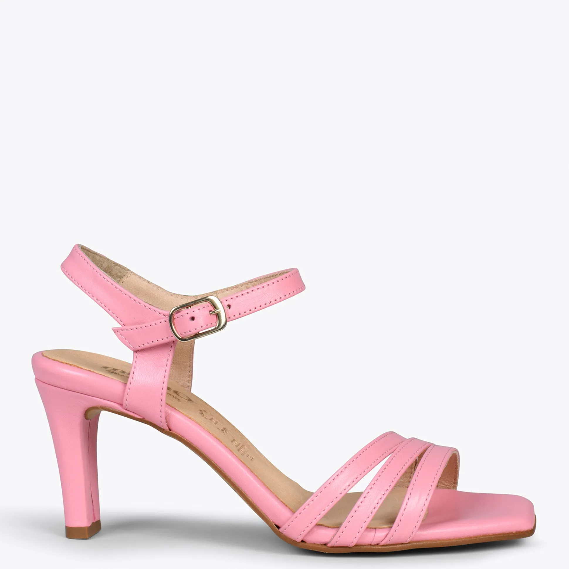 cannes__sandalias_de_fies_0-2.webp Sandalias De Tacón<miMaO Cannes – Sandalias De Fiesta Con Tacón Fino Rosa