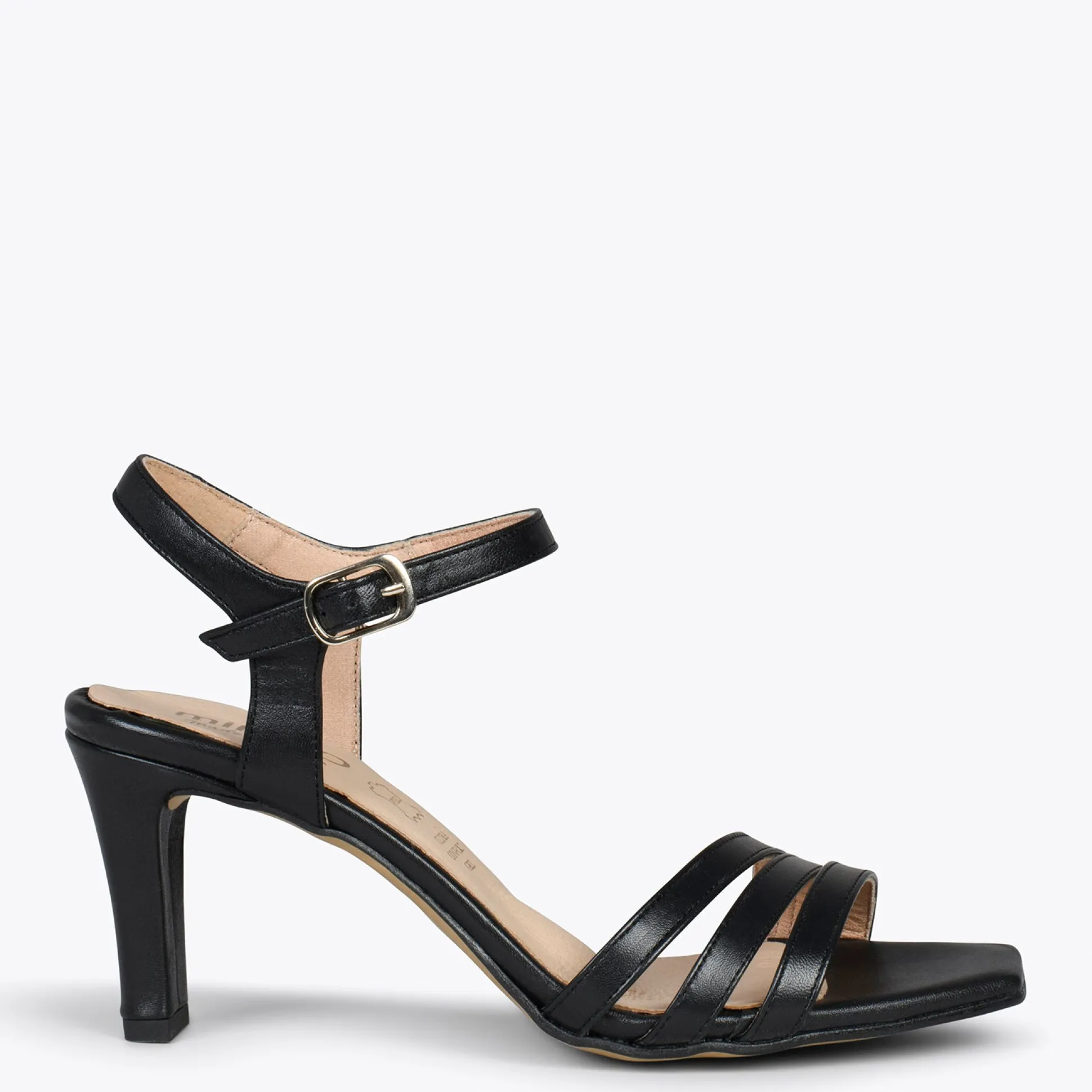 cannes__sandalias_de_fies_0-4.webp Sandalias De Tacón<miMaO Cannes – Sandalias De Fiesta Con Tacón Fino Negro