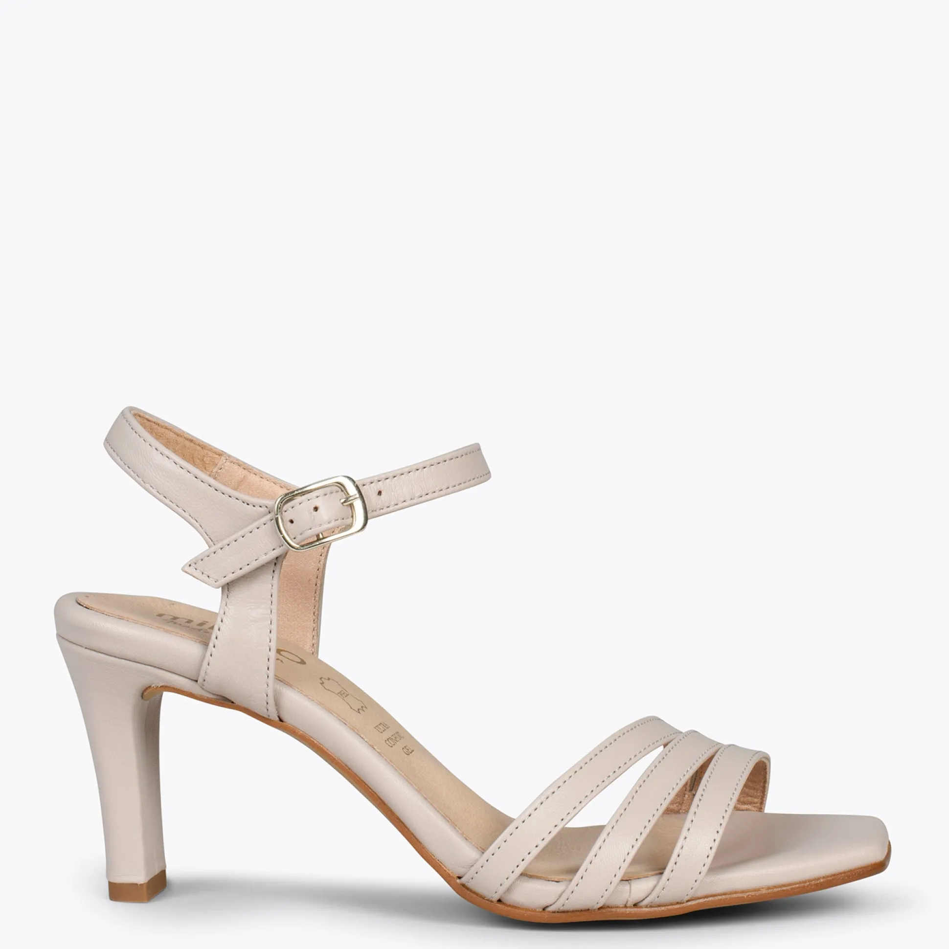 cannes__sandalias_de_fies_0.webp Sandalias De Tacón<miMaO Cannes – Sandalias De Fiesta Con Tacón Fino Taupe