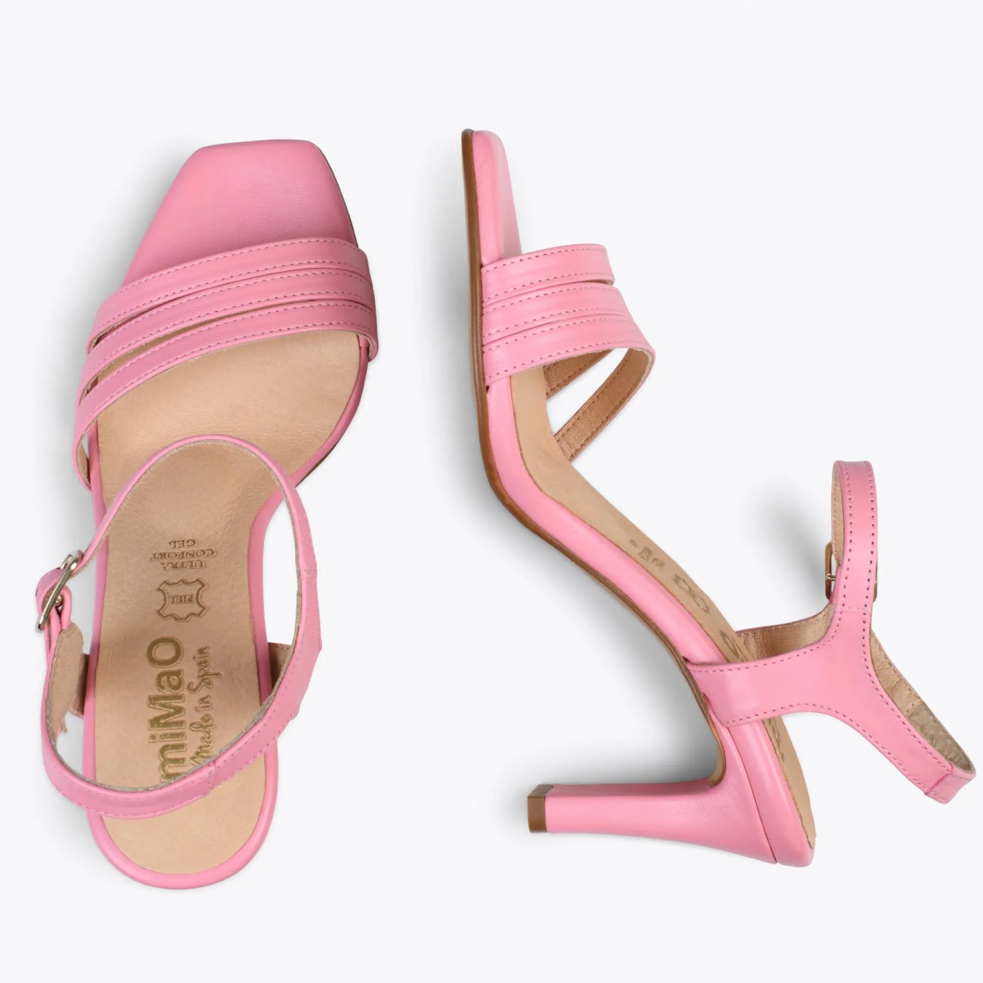 cannes__sandalias_de_fies_2-2.webp Sandalias De Tacón<miMaO Cannes – Sandalias De Fiesta Con Tacón Fino Rosa